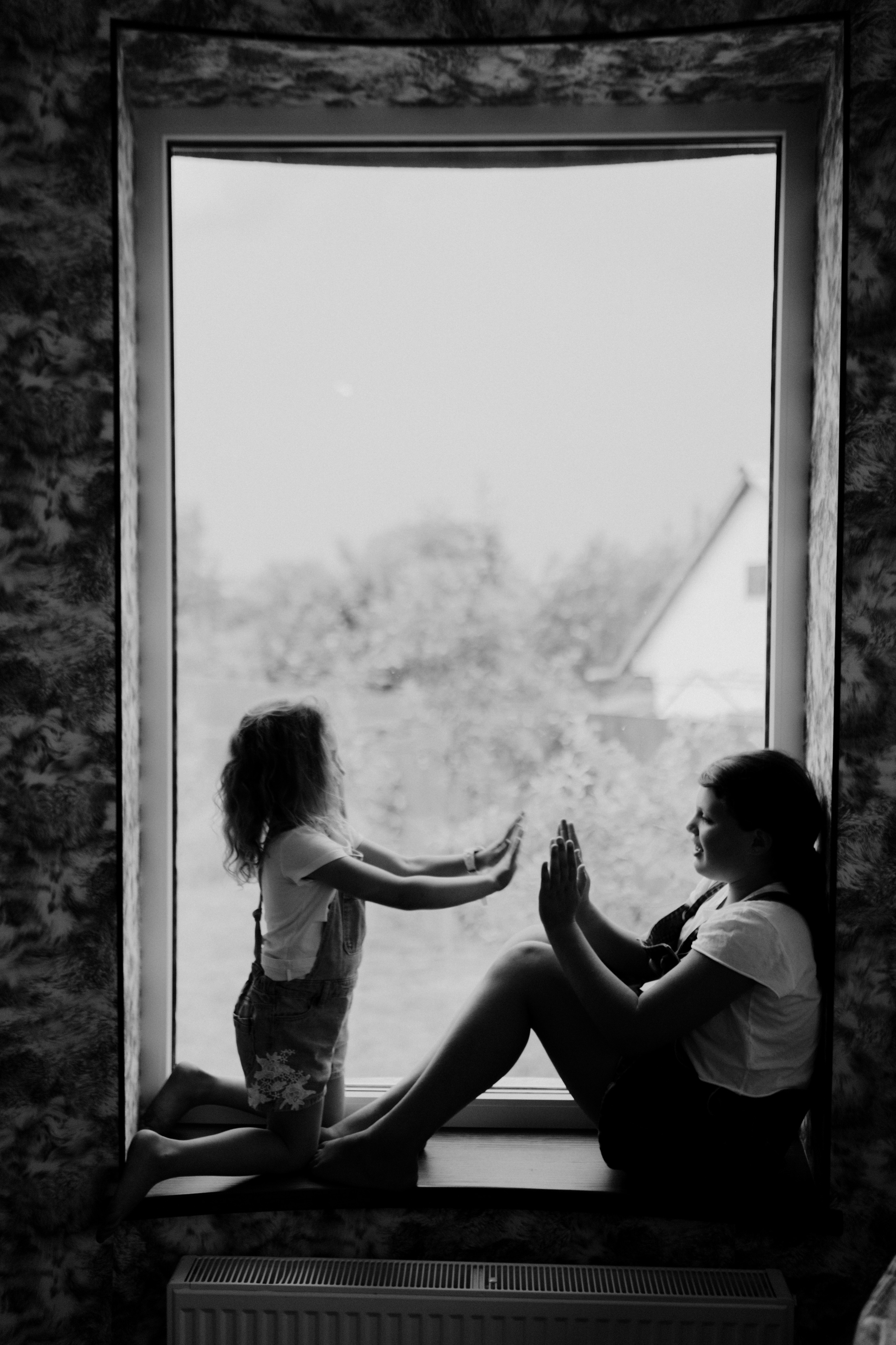 Цукерочки. Весільний та сімейний фотограф Біла Церква/Київ