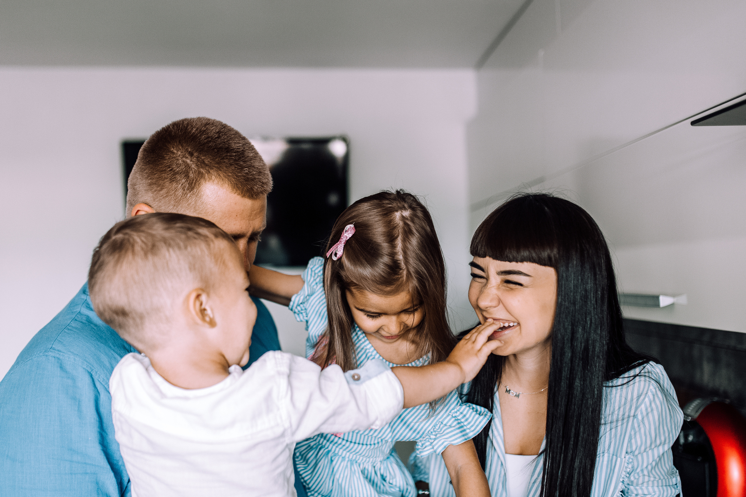 Соня&Стьопа. Весільний та сімейний фотограф Біла Церква/Київ