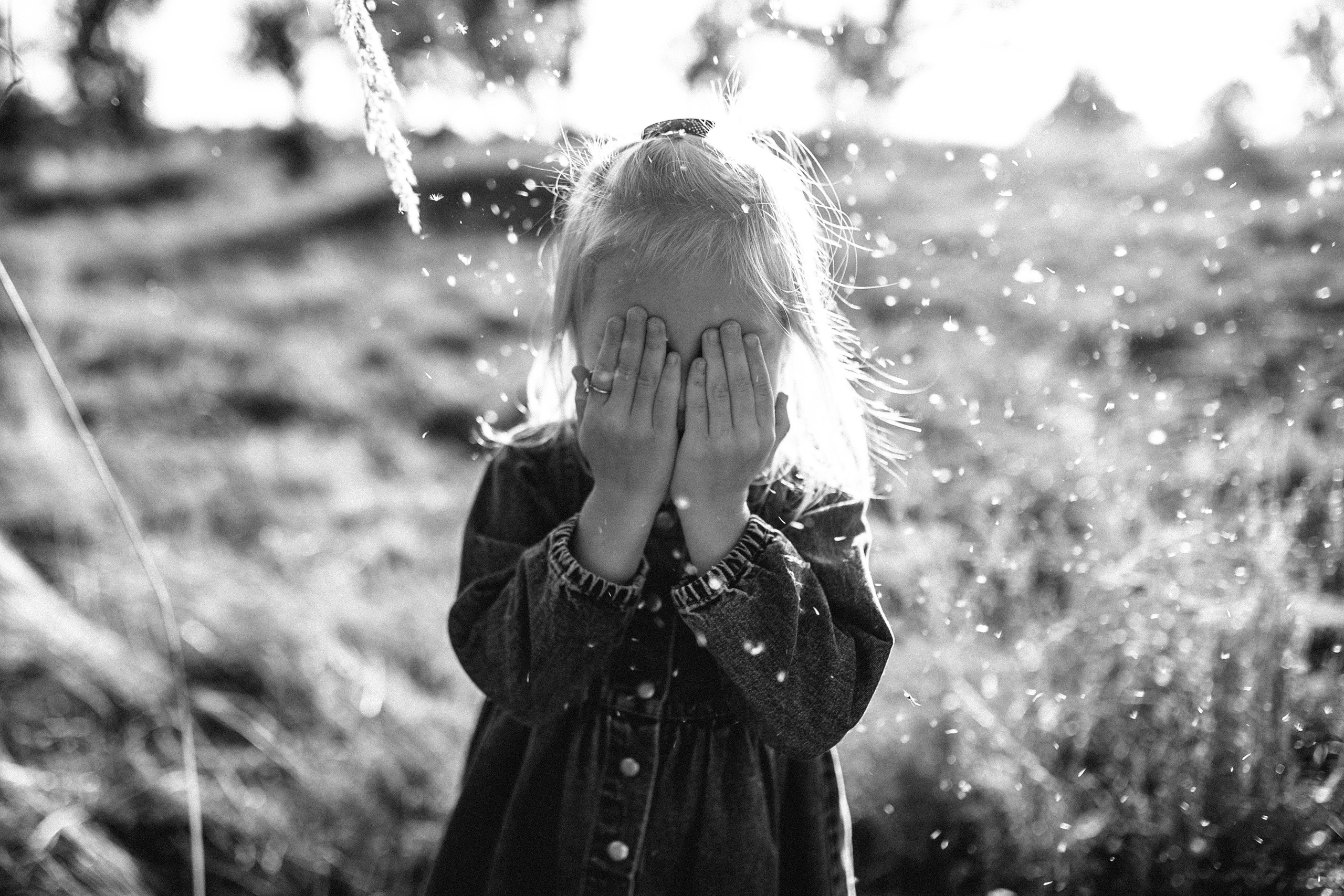 Марійка - сміхотушка. Весільний та сімейний фотограф Біла Церква/Київ