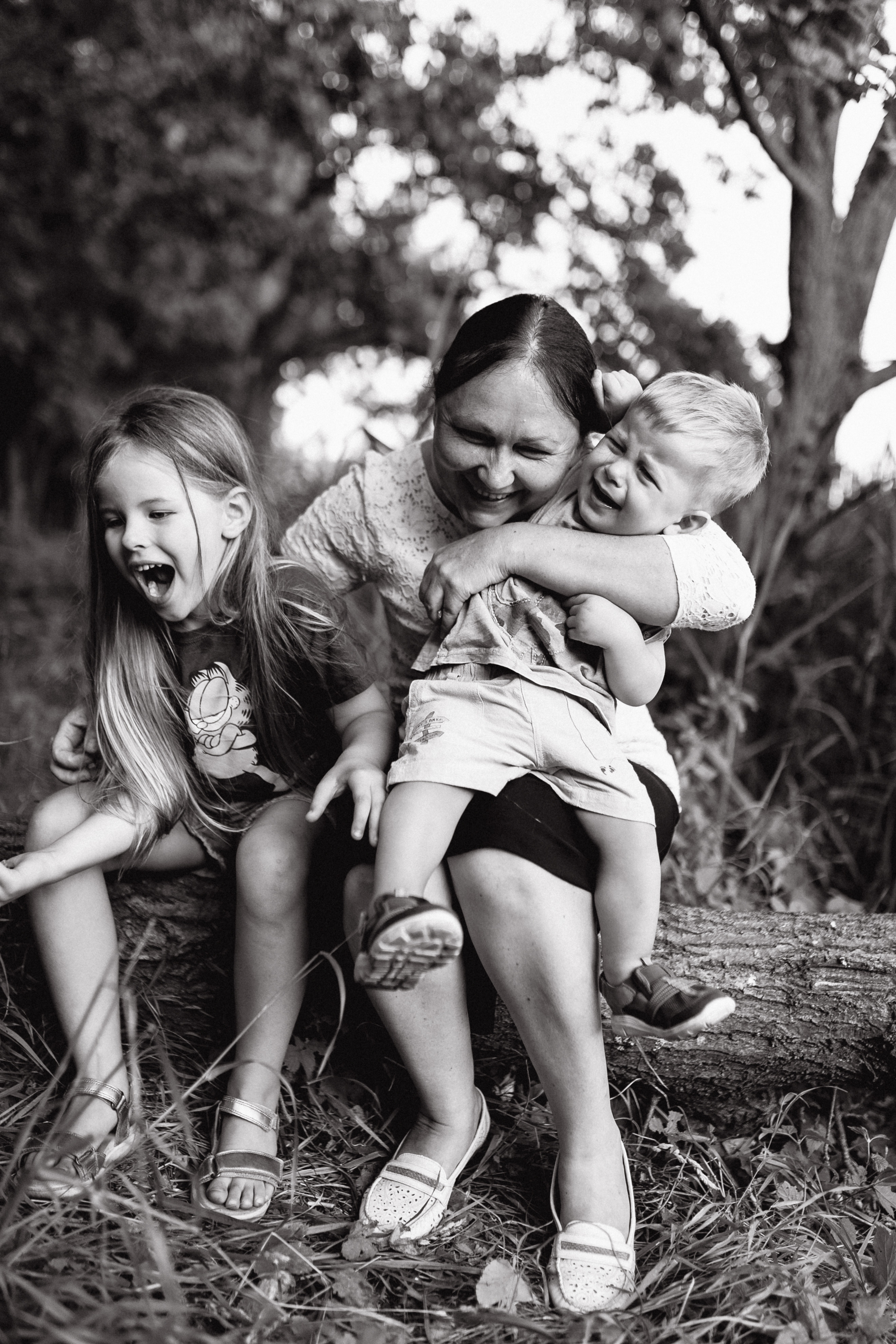 Kris&Lesha family. Весільний та сімейний фотограф Біла Церква/Київ