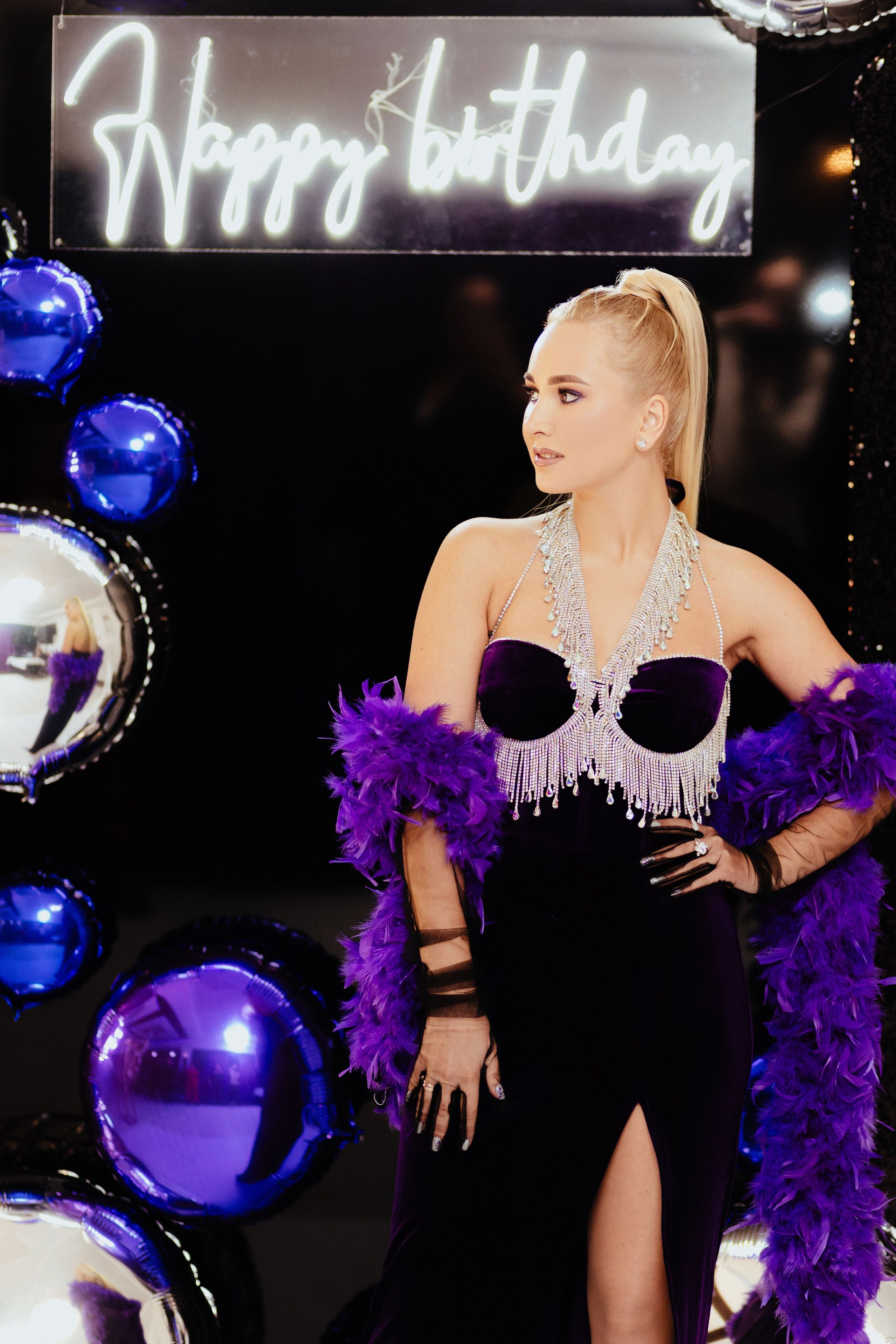 Alina HP. Весільний та сімейний фотограф Біла Церква/Київ