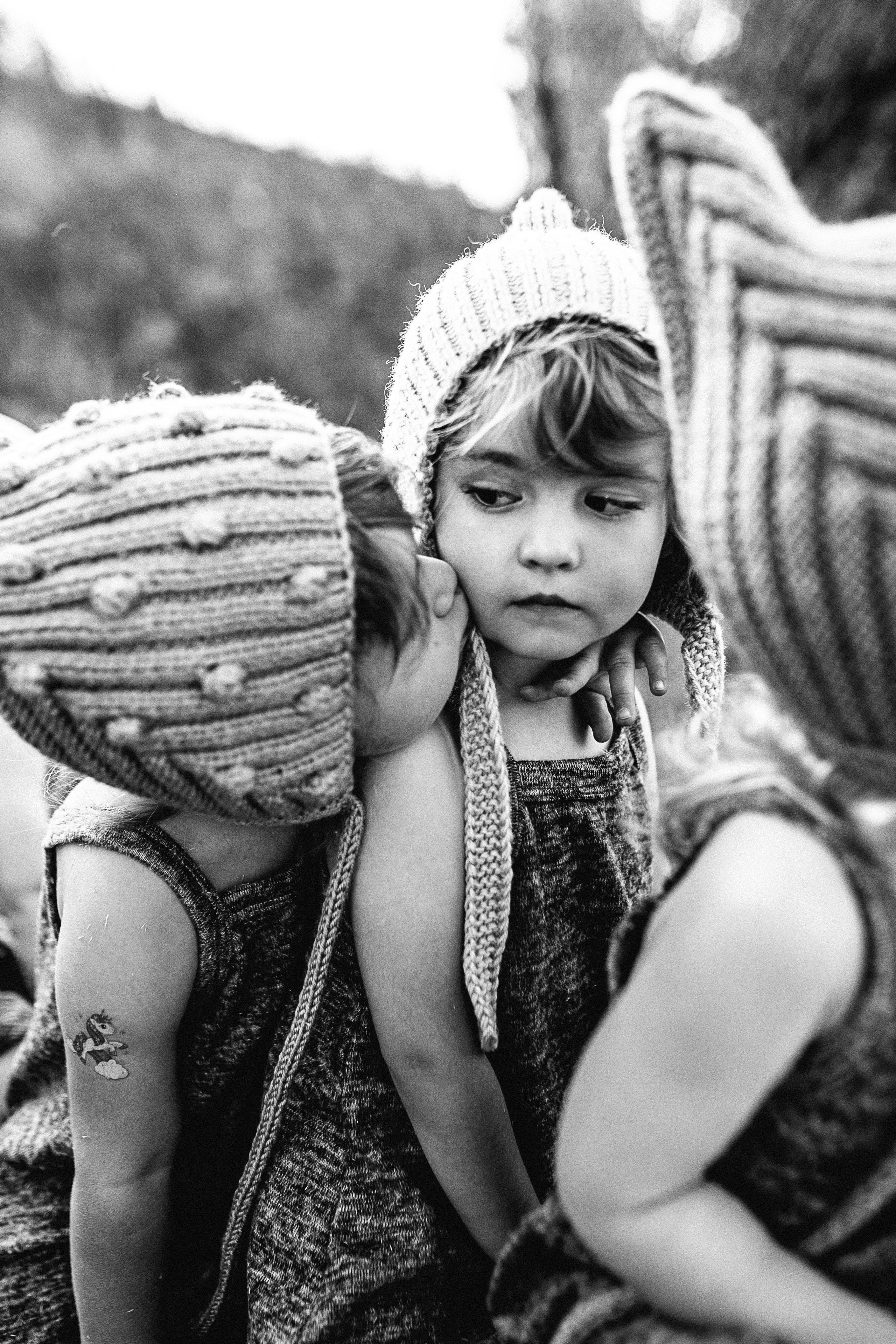 Bookahi. Весільний та сімейний фотограф Біла Церква/Київ
