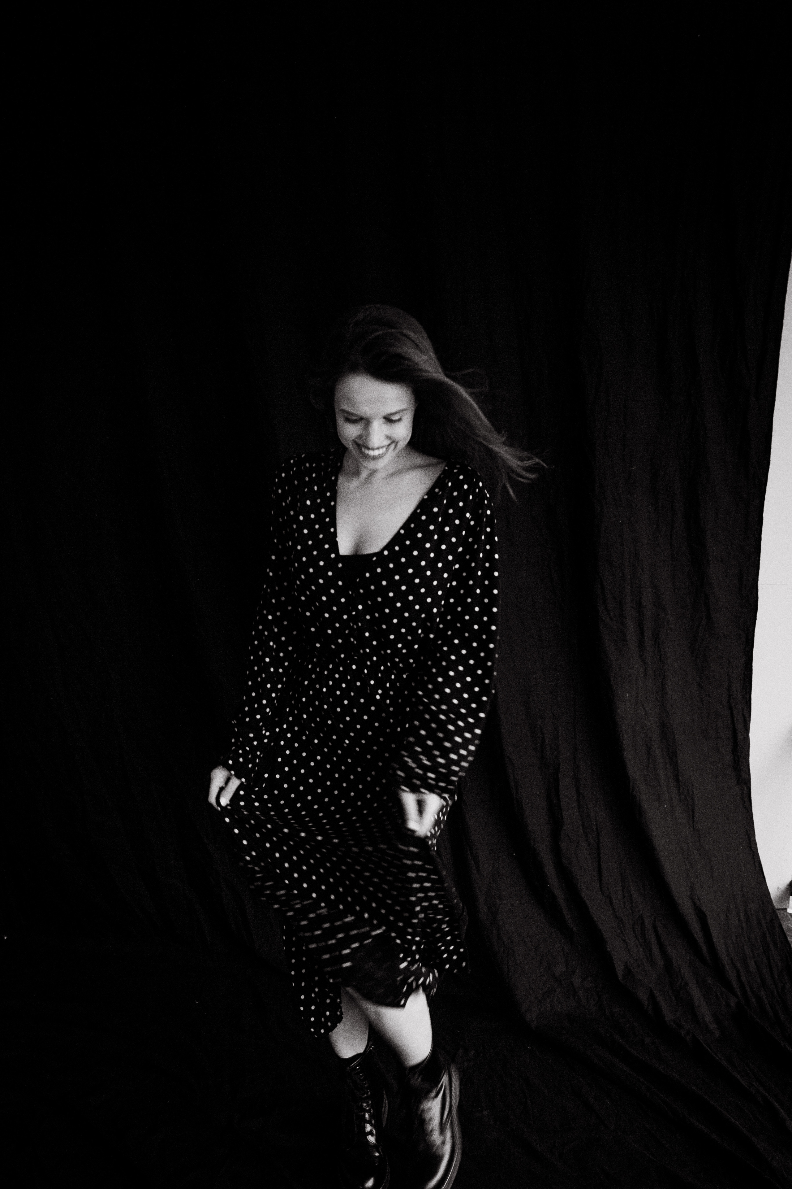 Love in the air. Весільний та сімейний фотограф Біла Церква/Київ