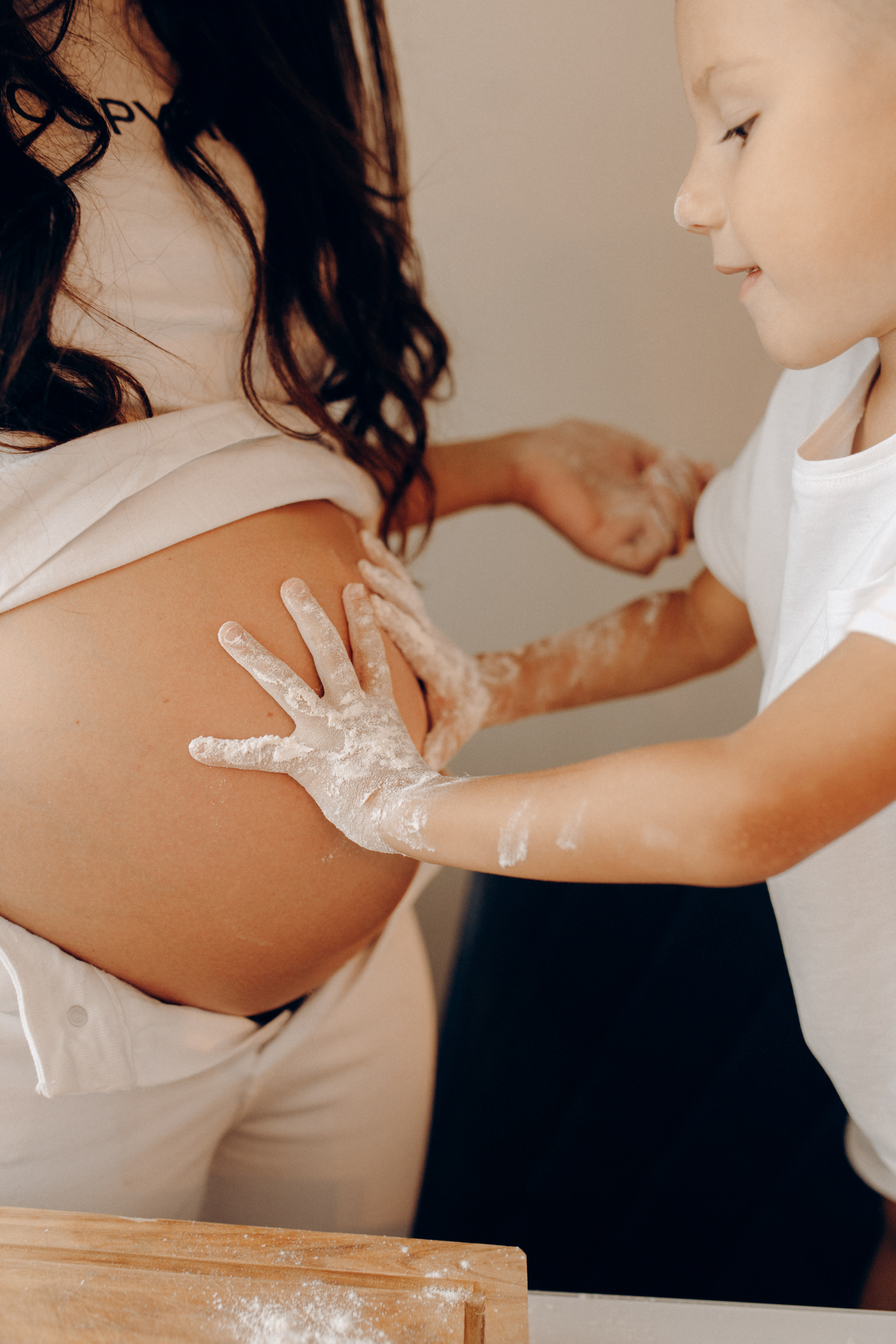 Сім’я Маргарити і Віталія. Весільний та сімейний фотограф Біла Церква/Київ