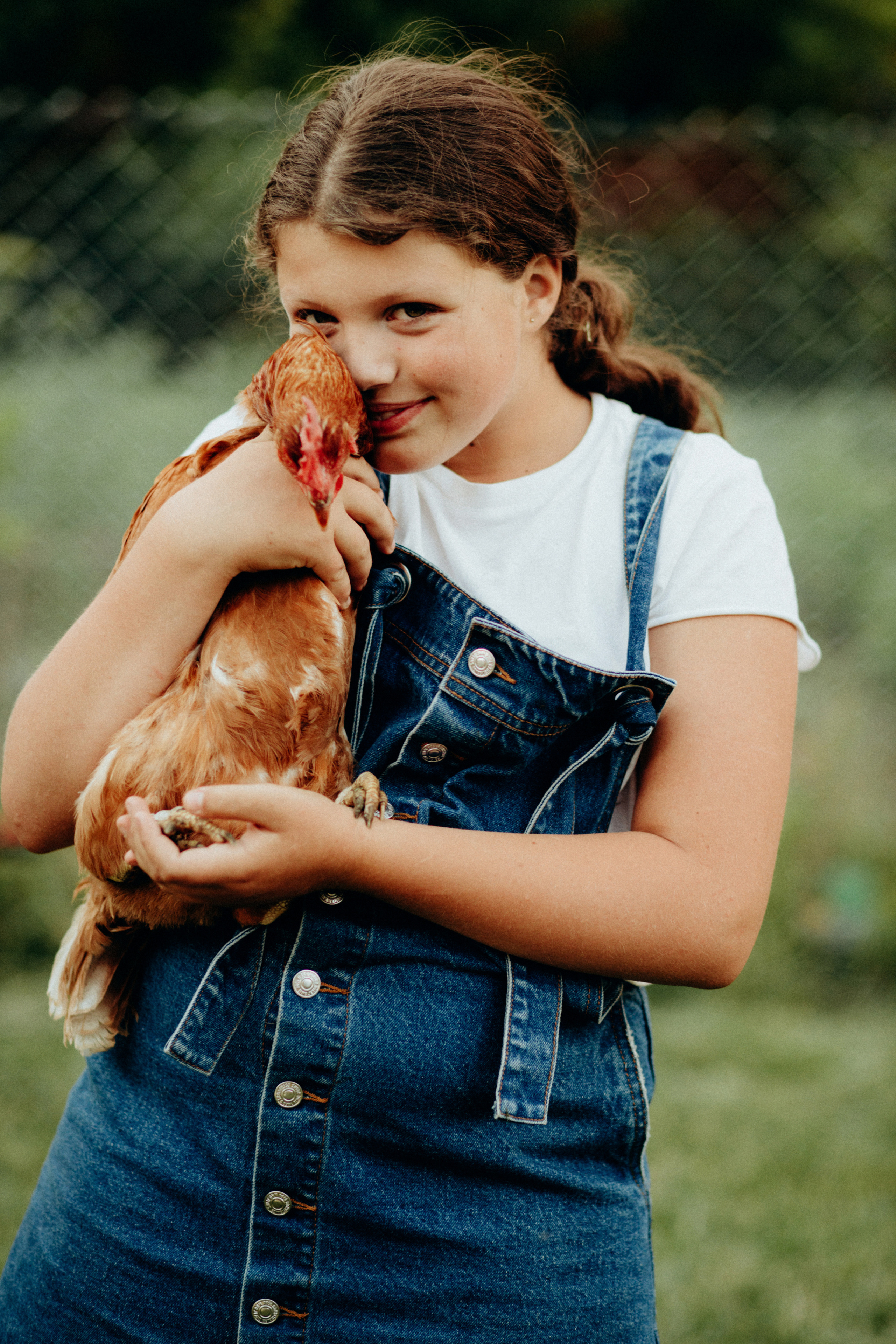 Цукерочки. Весільний та сімейний фотограф Біла Церква/Київ