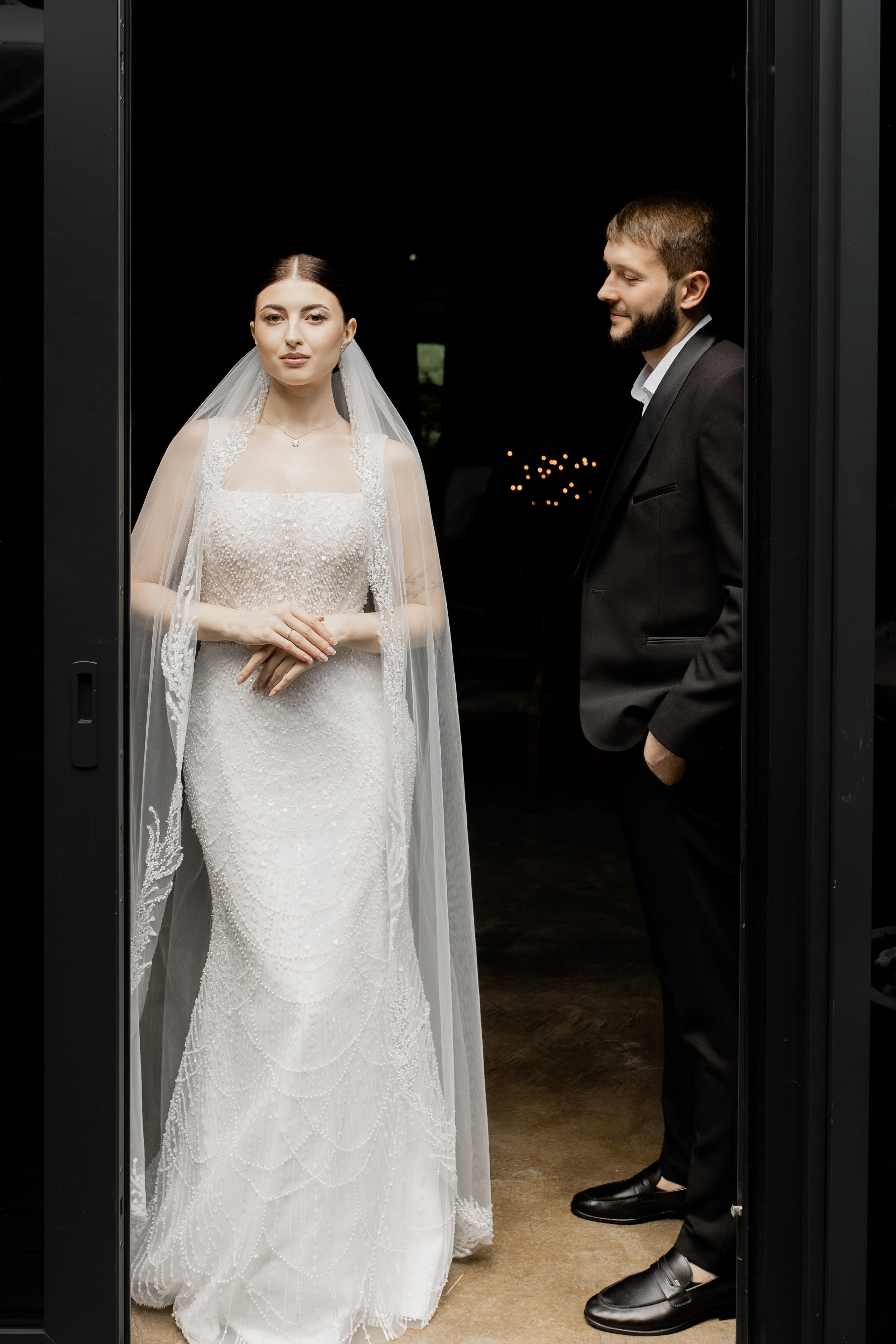 Юлія Володимир. Весільний та сімейний фотограф Біла Церква/Київ