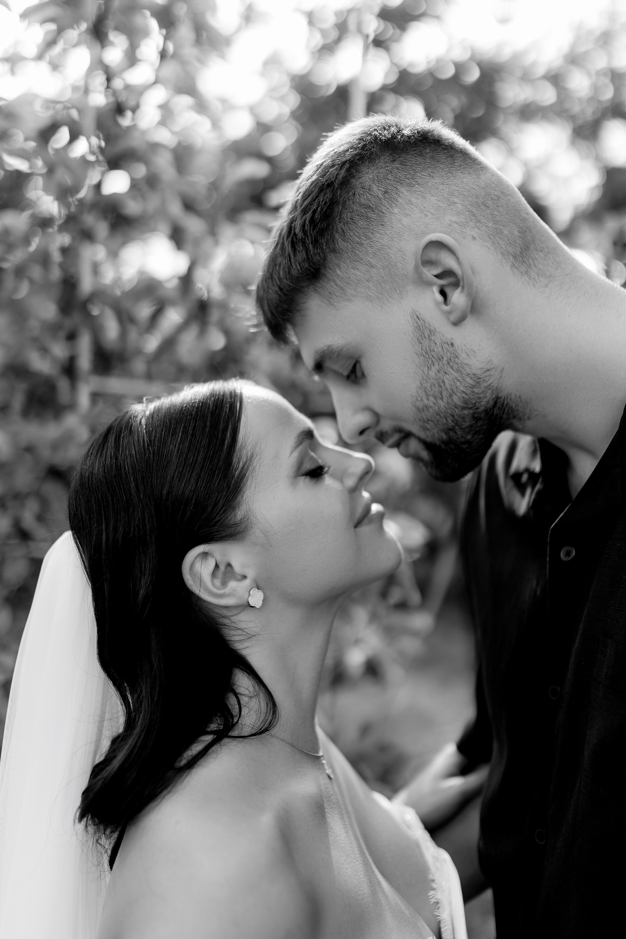 Sasha&Maksym. Весільний та сімейний фотограф Біла Церква/Київ