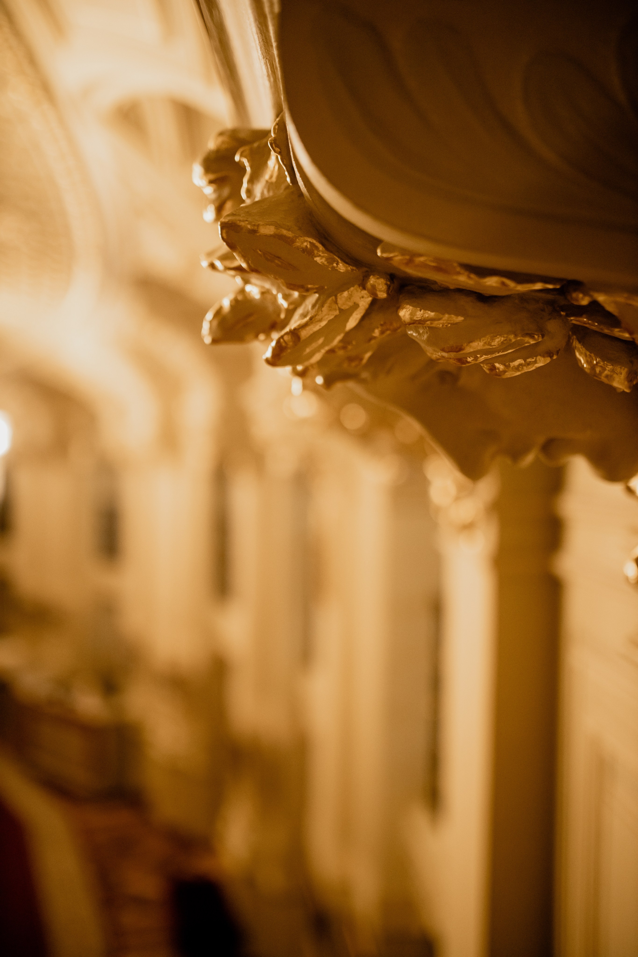 Lana&Igor. Весільний та сімейний фотограф Біла Церква/Київ