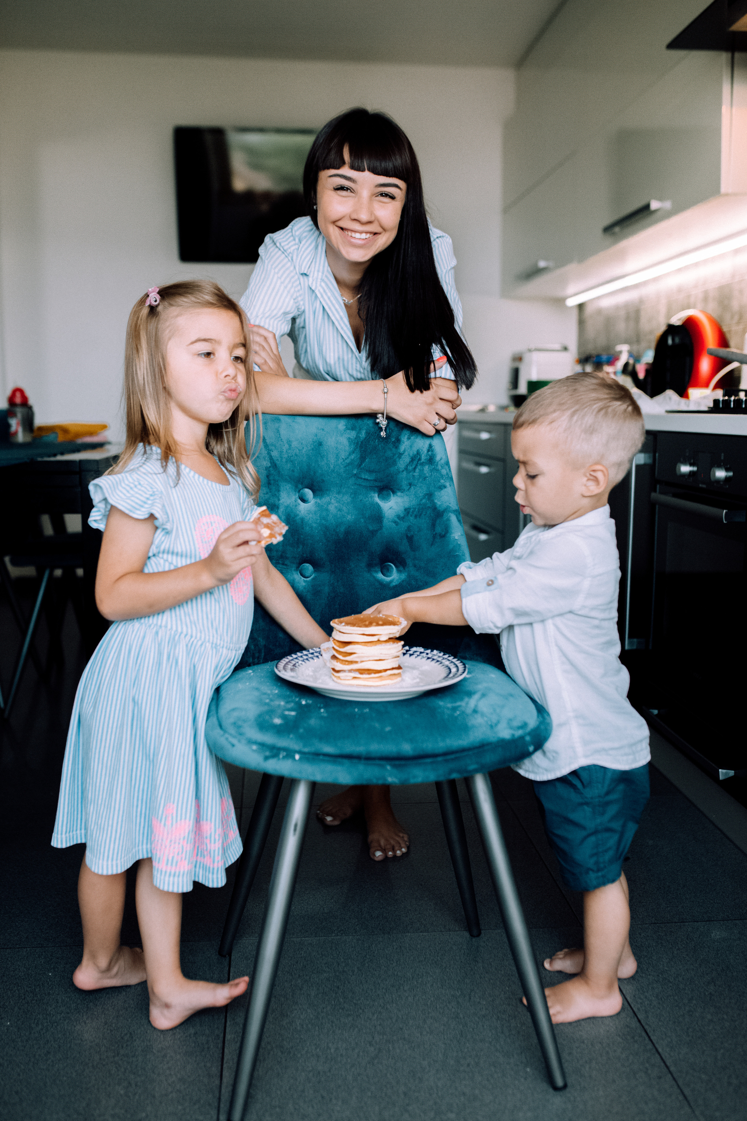 Соня&Стьопа. Весільний та сімейний фотограф Біла Церква/Київ