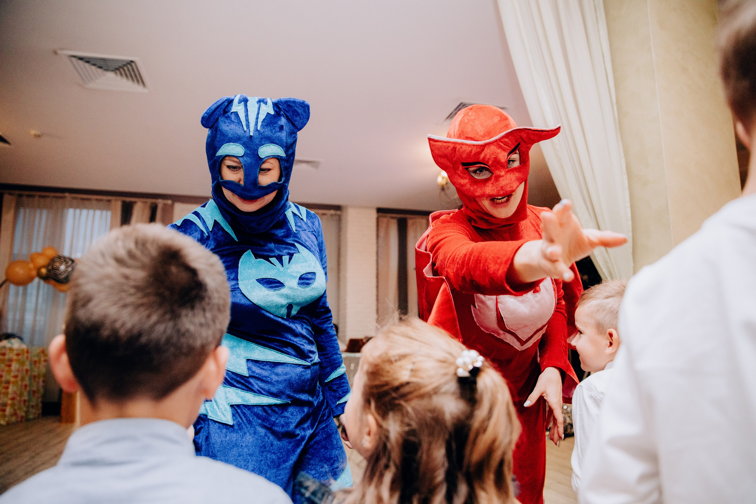 HP Makar. Весільний та сімейний фотограф Біла Церква/Київ