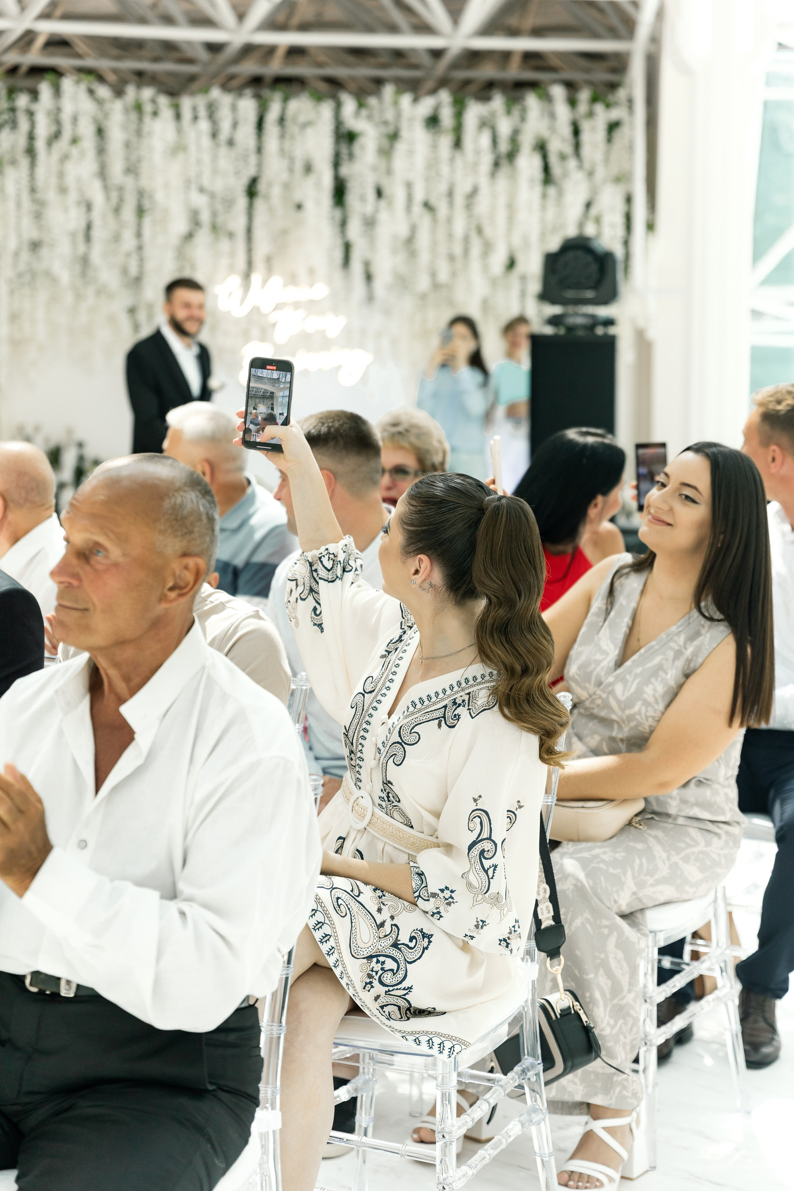 Юлія Володимир. Весільний та сімейний фотограф Біла Церква/Київ