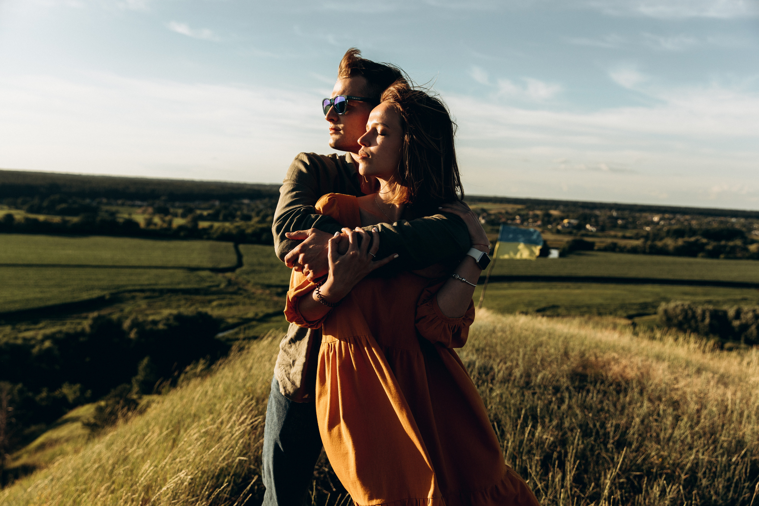 VLAD&ALINA. Весільний та сімейний фотограф Біла Церква/Київ