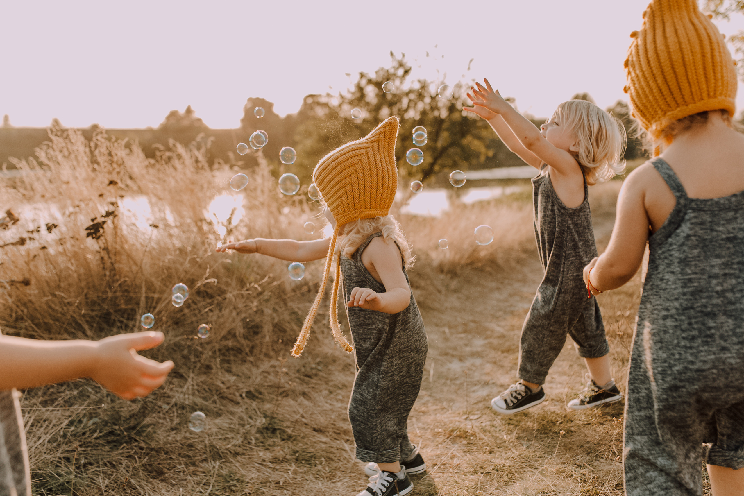 Bookahi. Весільний та сімейний фотограф Біла Церква/Київ
