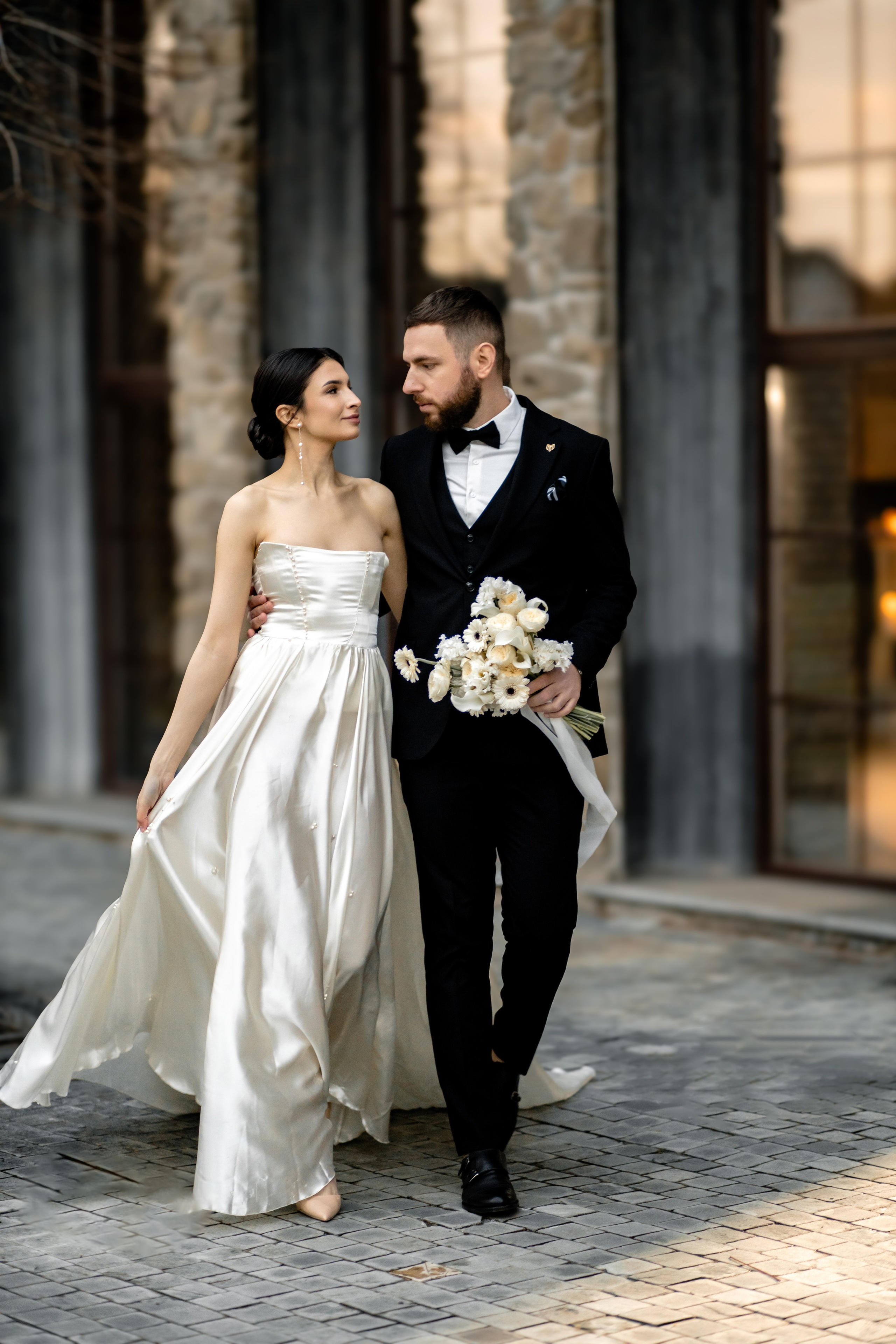 Дара&Максим. Весільний та сімейний фотограф Біла Церква/Київ