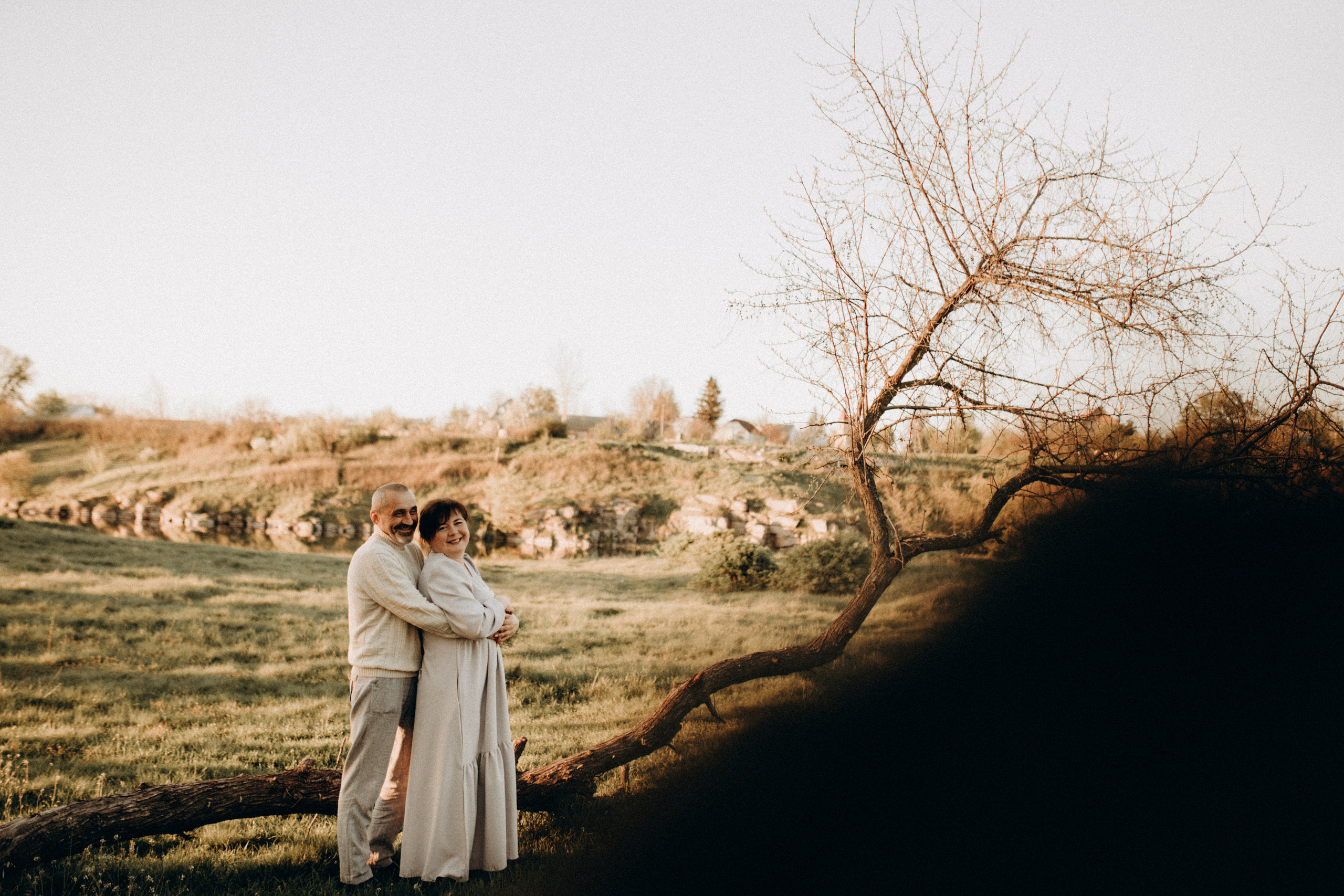 Ляльковий дім. Весільний та сімейний фотограф Біла Церква/Київ