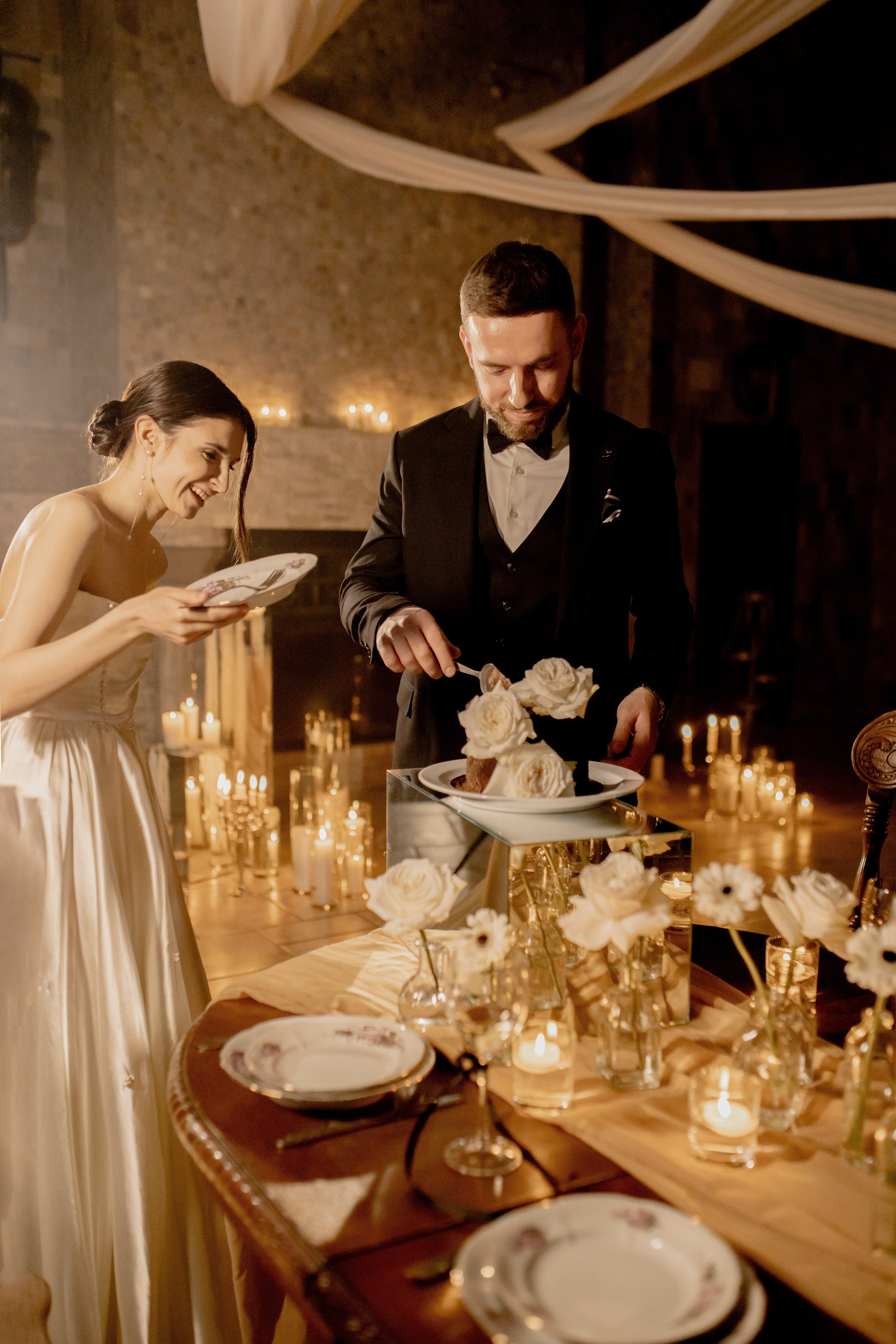 Дара&Максим. Весільний та сімейний фотограф Біла Церква/Київ