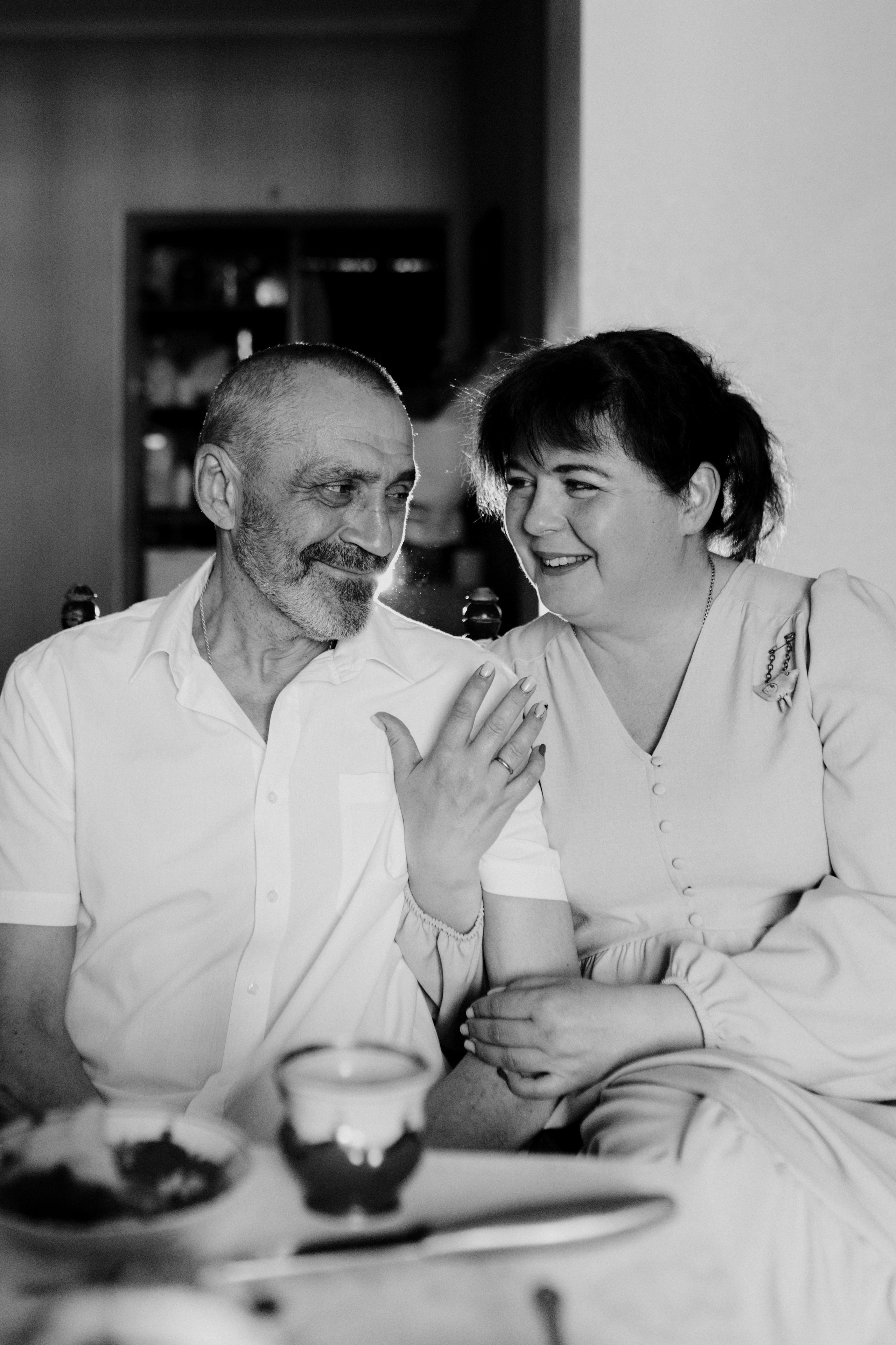 Ляльковий дім. Весільний та сімейний фотограф Біла Церква/Київ