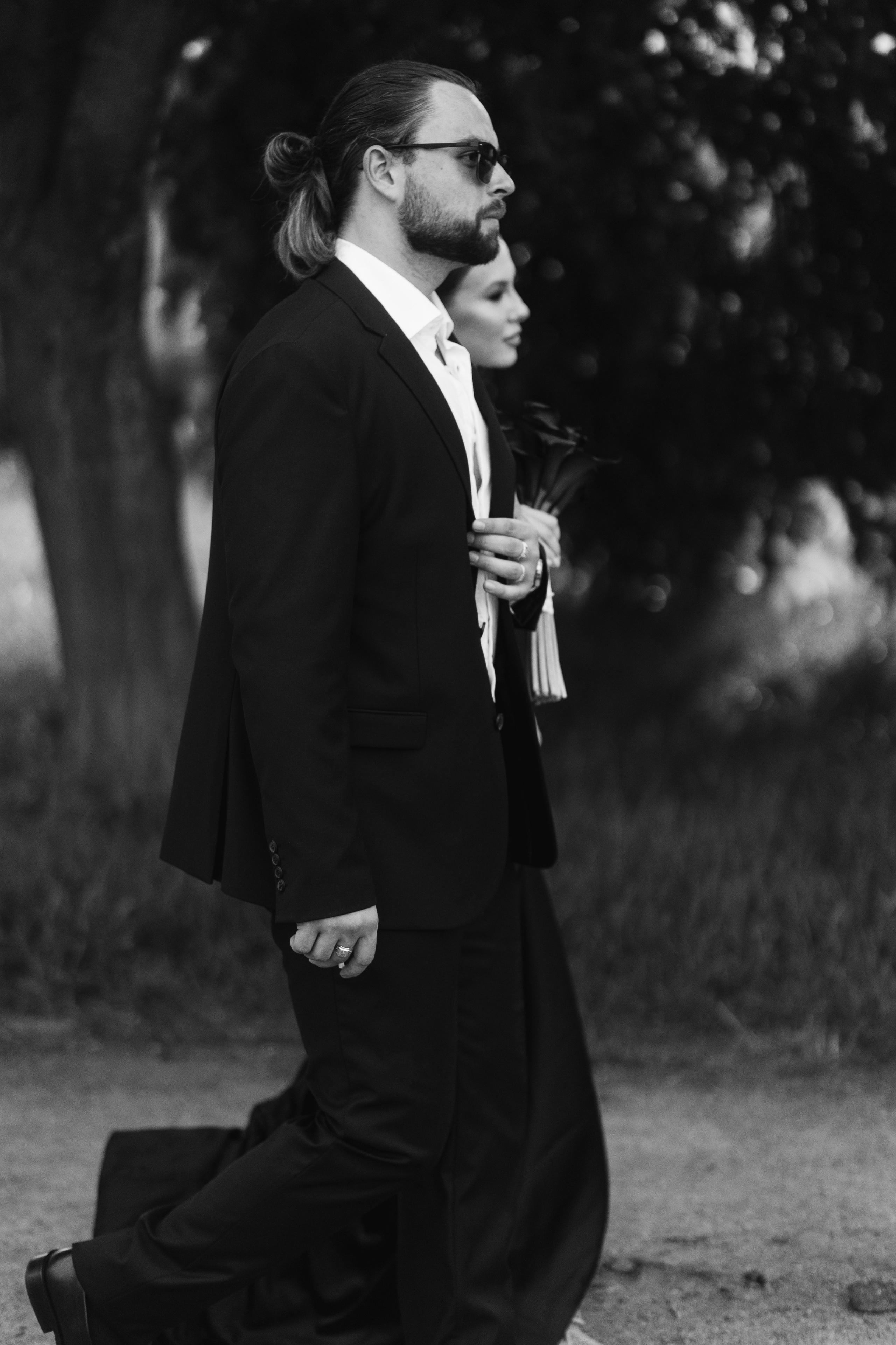 Lion&Black Pantera. Весільний та сімейний фотограф Біла Церква/Київ