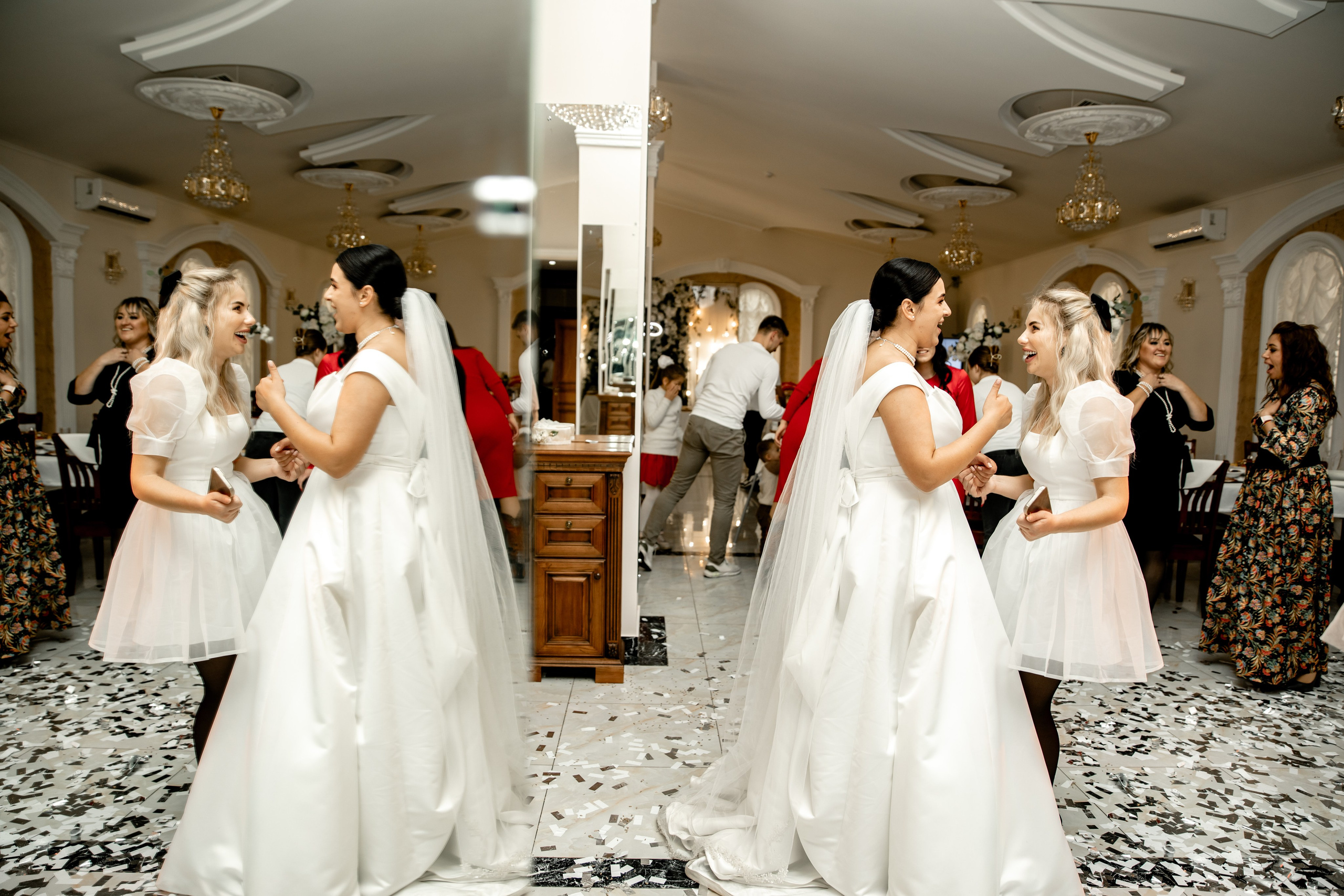 Каріна&Богдан. Весільний та сімейний фотограф Біла Церква/Київ