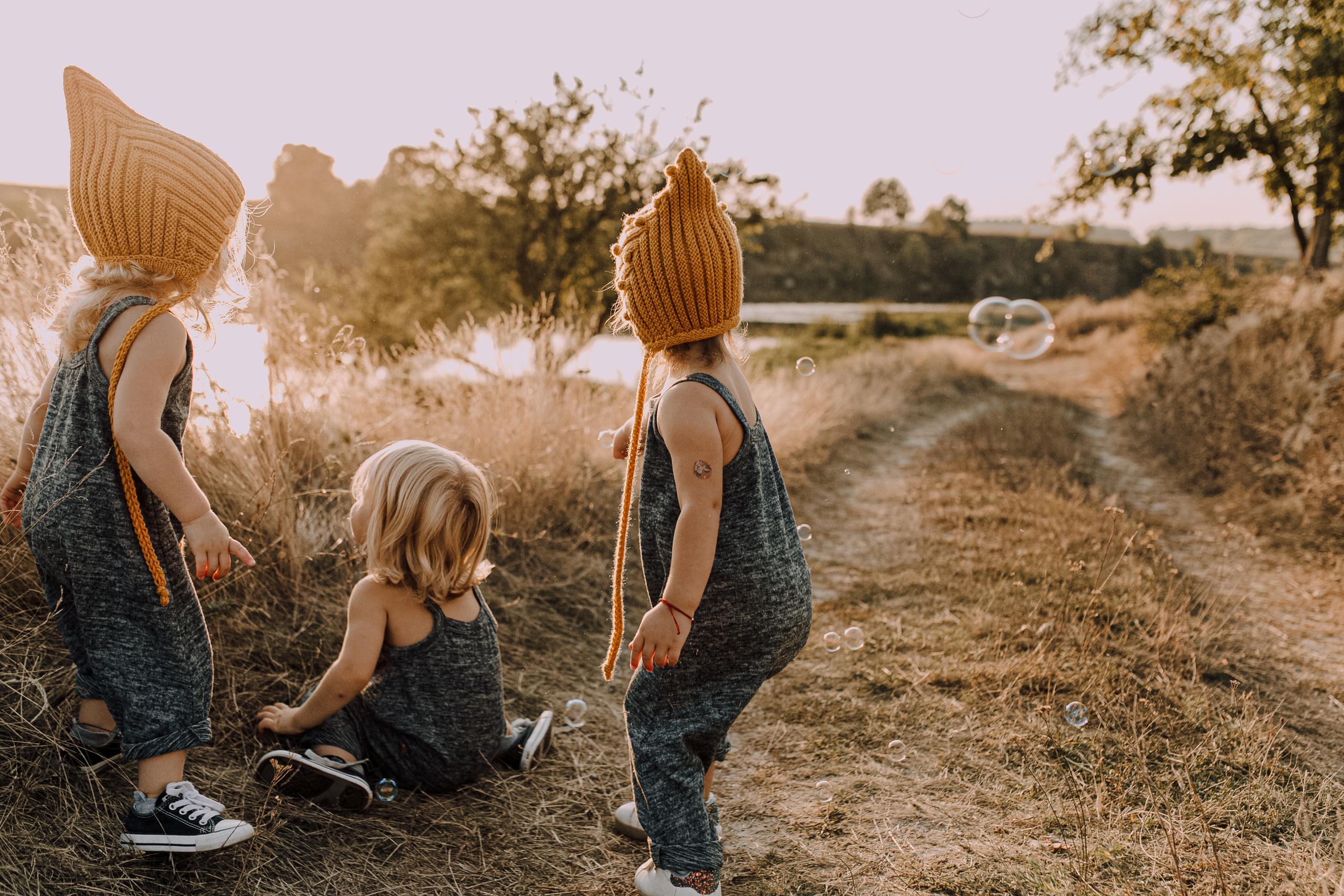 Bookahi. Весільний та сімейний фотограф Біла Церква/Київ