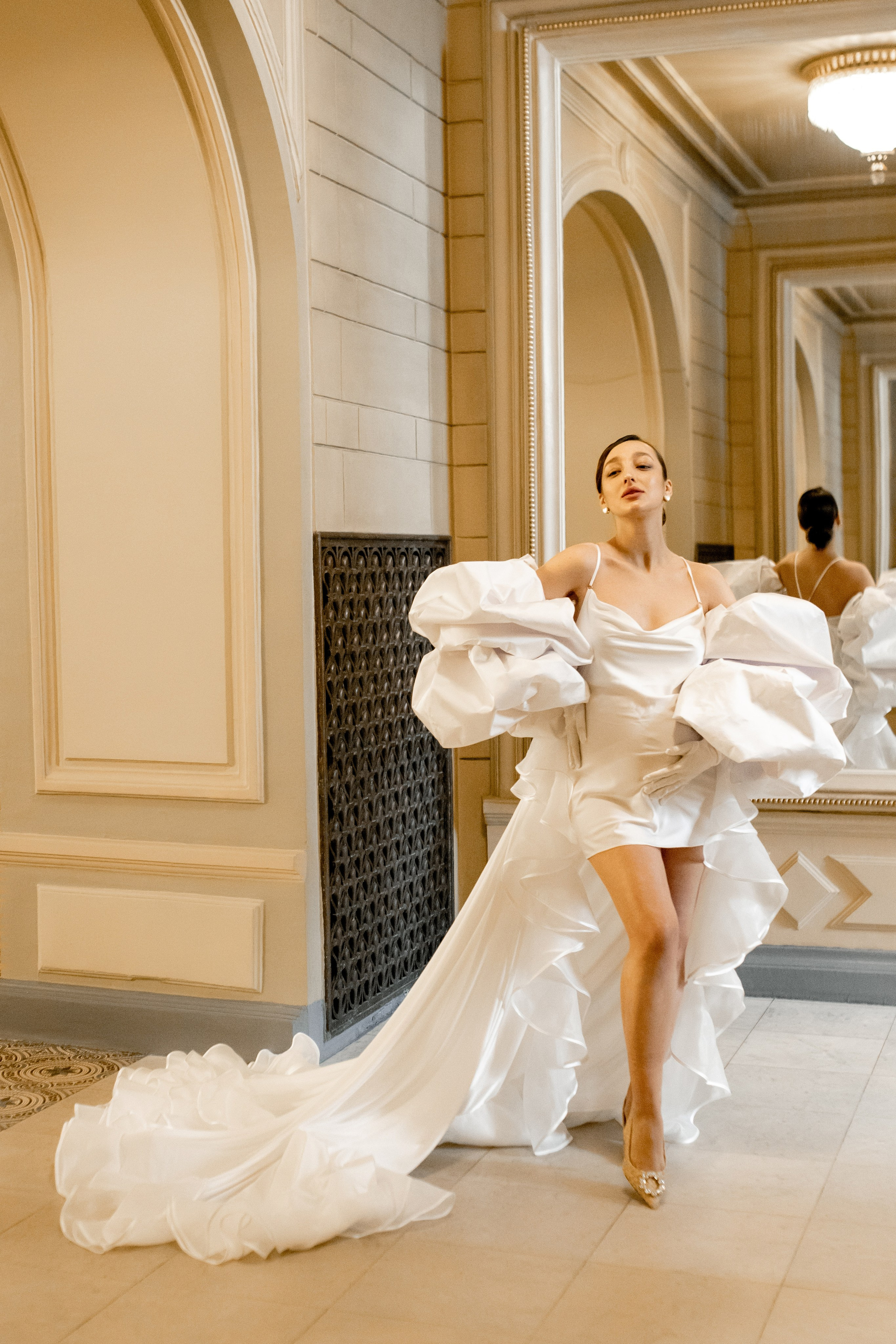 Lana&Igor. Весільний та сімейний фотограф Біла Церква/Київ