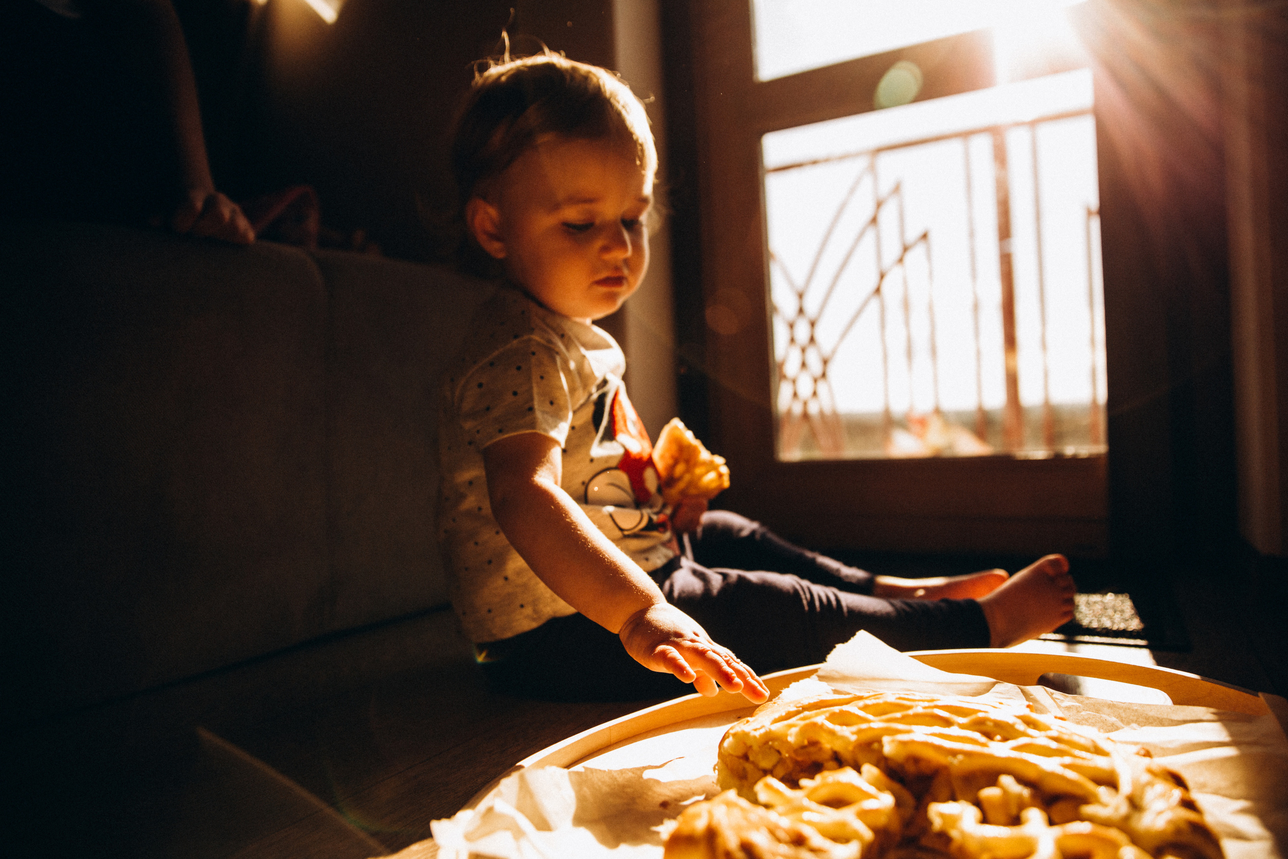 Єва Марія. Весільний та сімейний фотограф Біла Церква/Київ