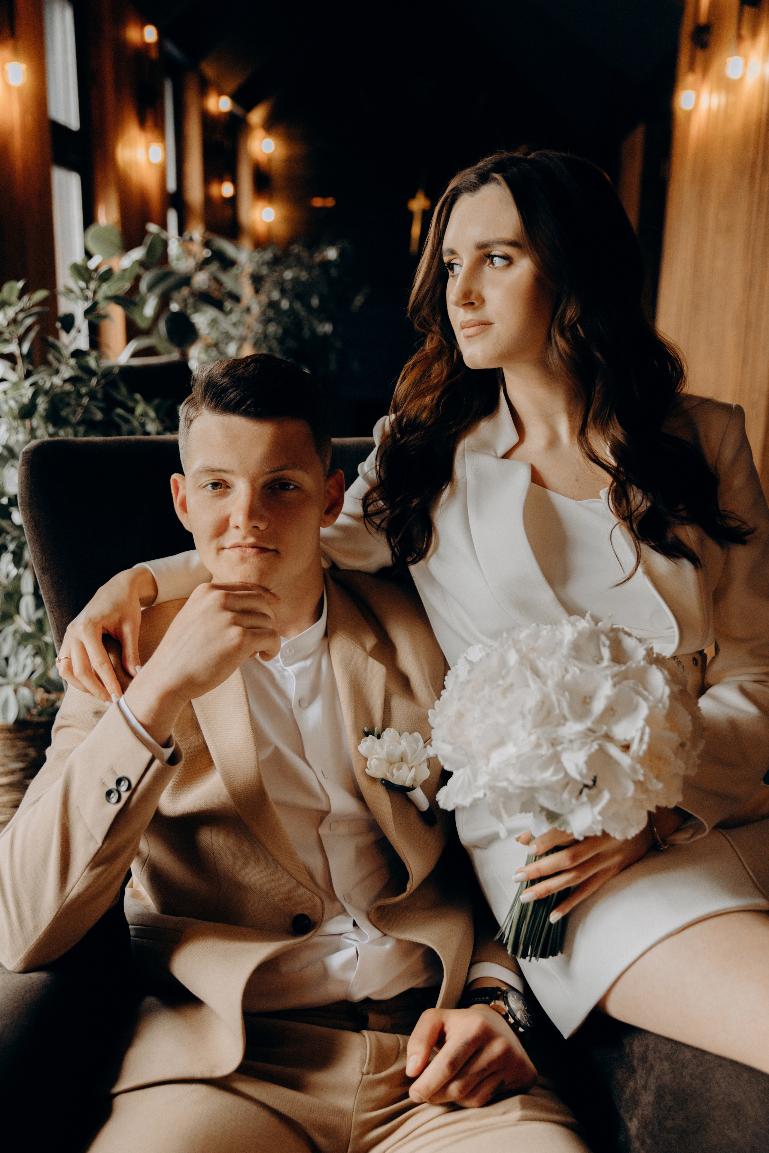 Олег&Евгенія. Весільний та сімейний фотограф Біла Церква/Київ