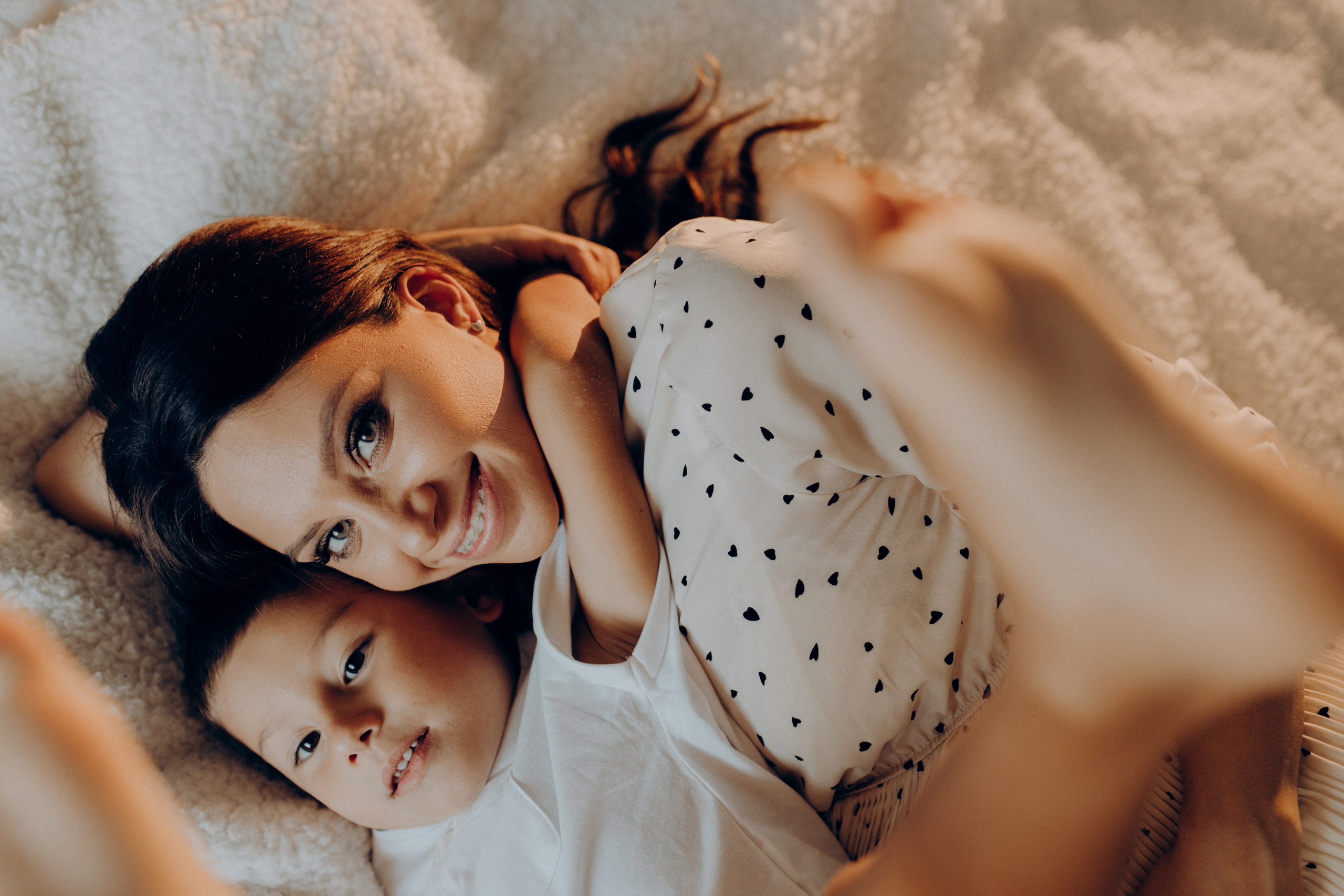 Сім’я Маргарити і Віталія. Весільний та сімейний фотограф Біла Церква/Київ