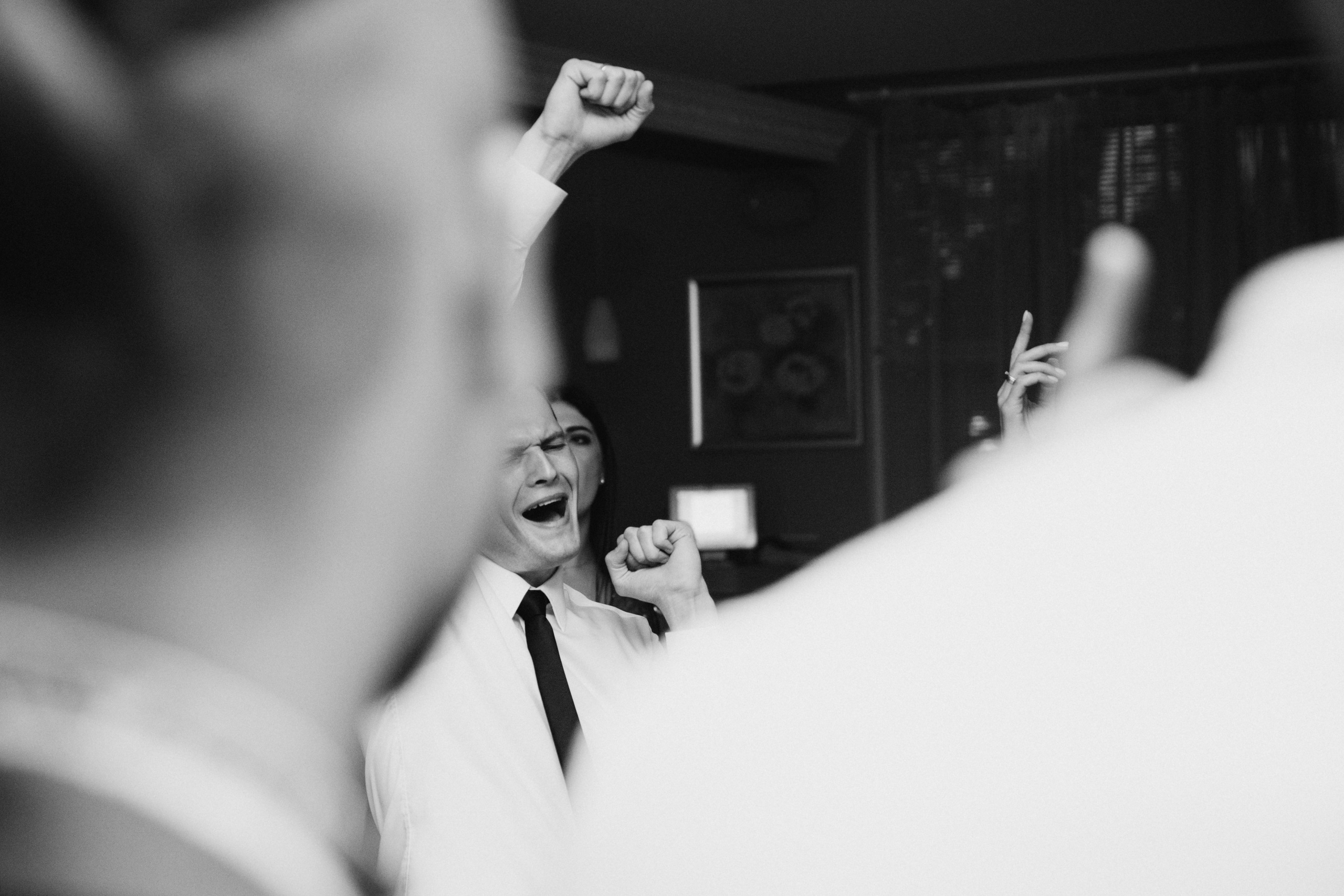 Владислав&Аліна. Весільний та сімейний фотограф Біла Церква/Київ