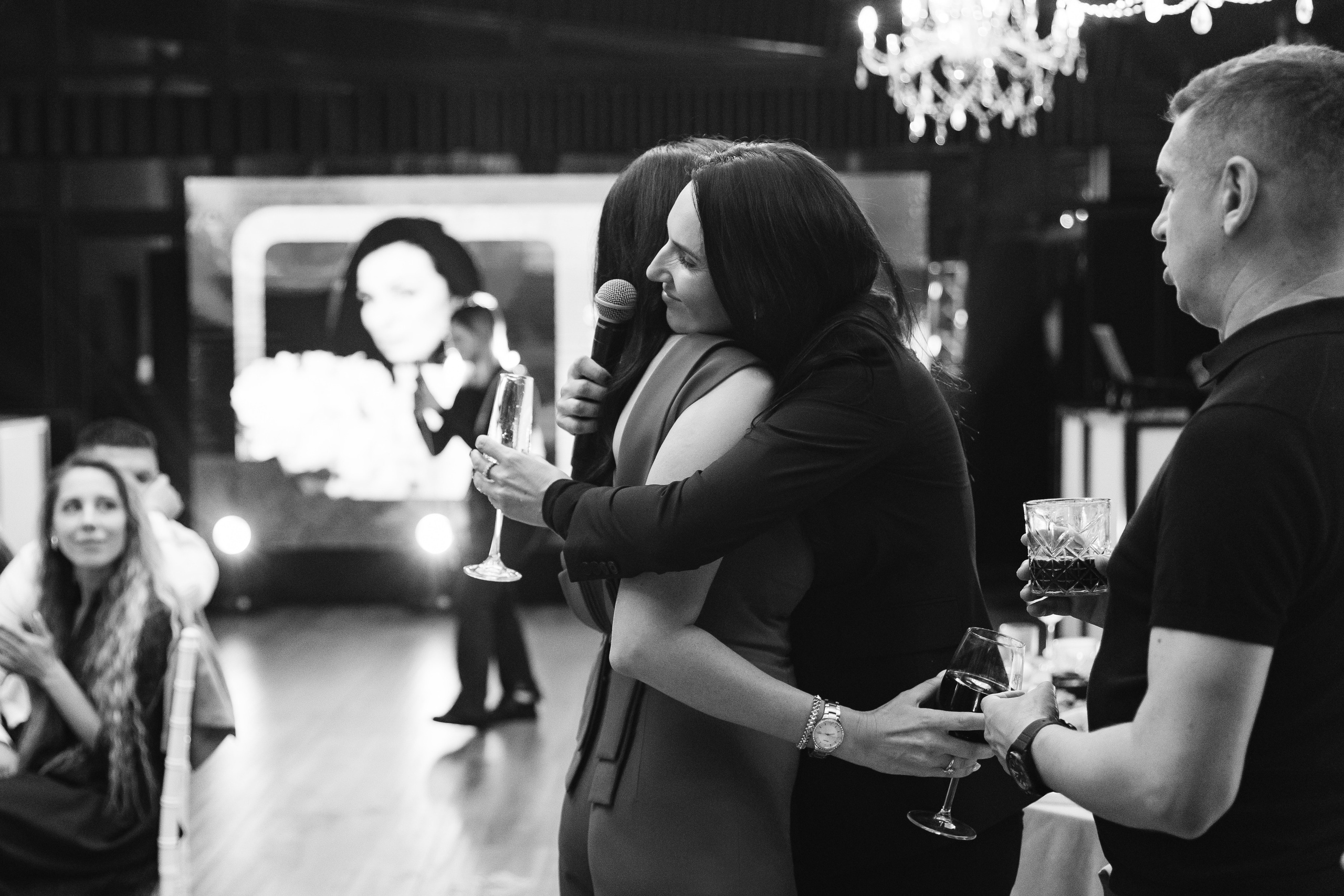 День народження Наталя. Весільний та сімейний фотограф Біла Церква/Київ