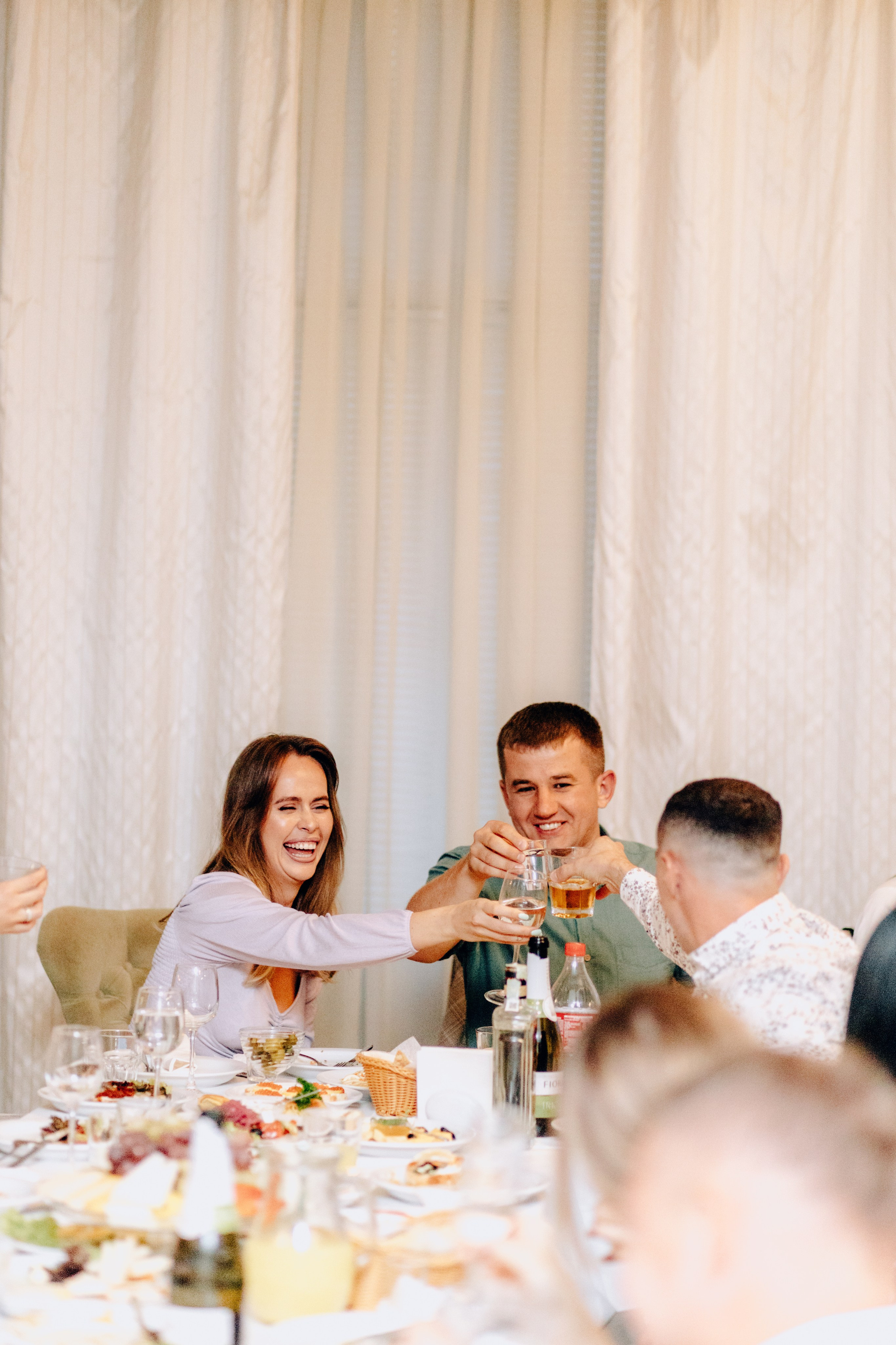 HP Makar. Весільний та сімейний фотограф Біла Церква/Київ