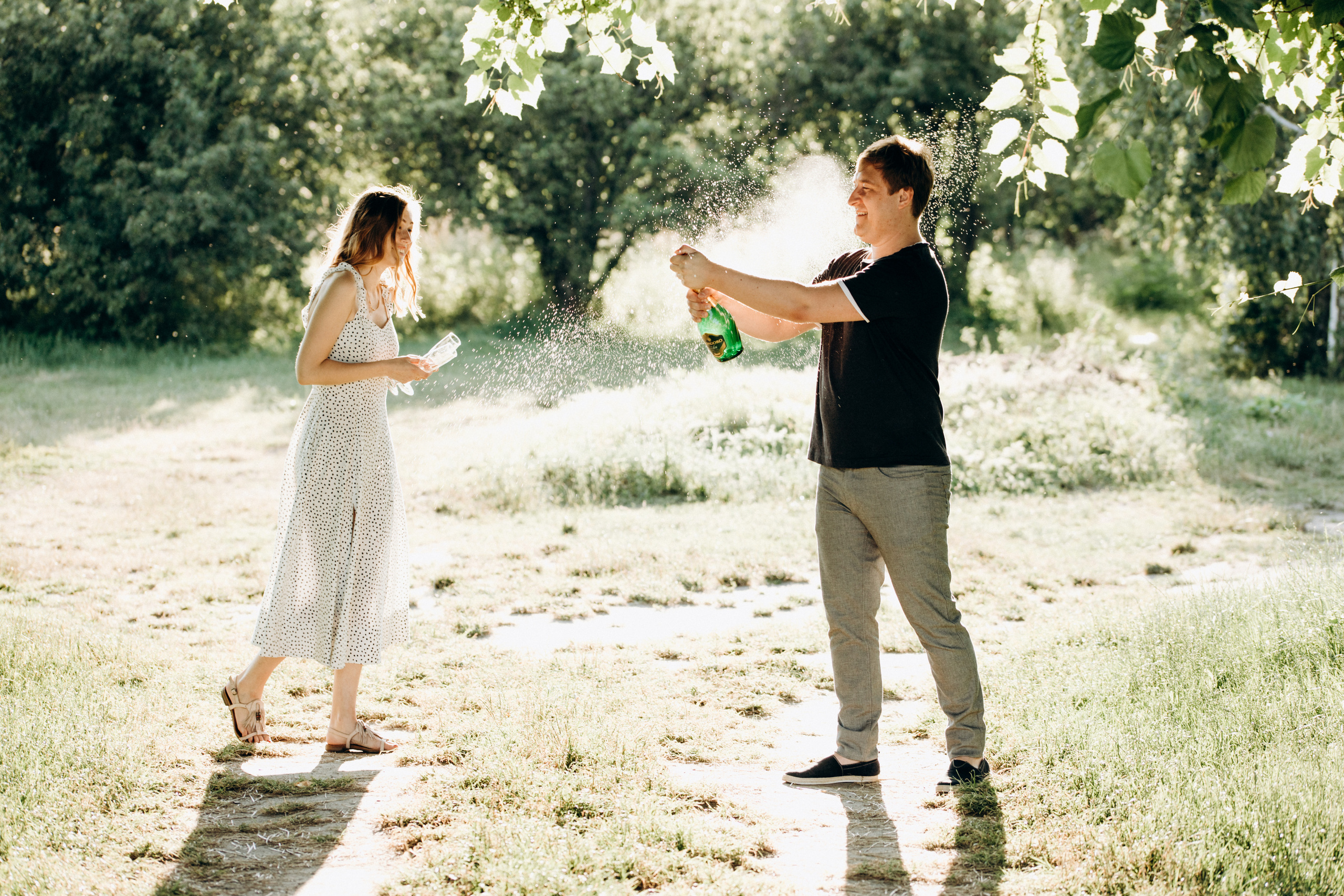 Victor&AleksandRA. Весільний та сімейний фотограф Біла Церква/Київ