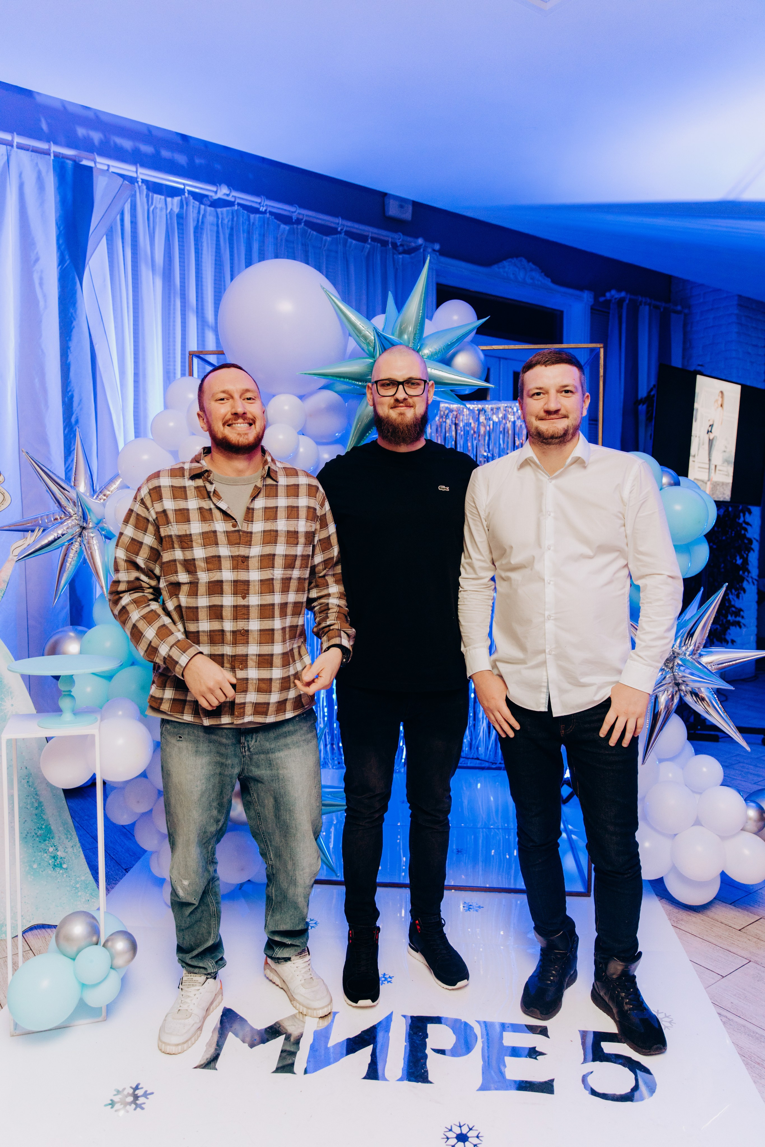 Mira 5 years. Весільний та сімейний фотограф Біла Церква/Київ