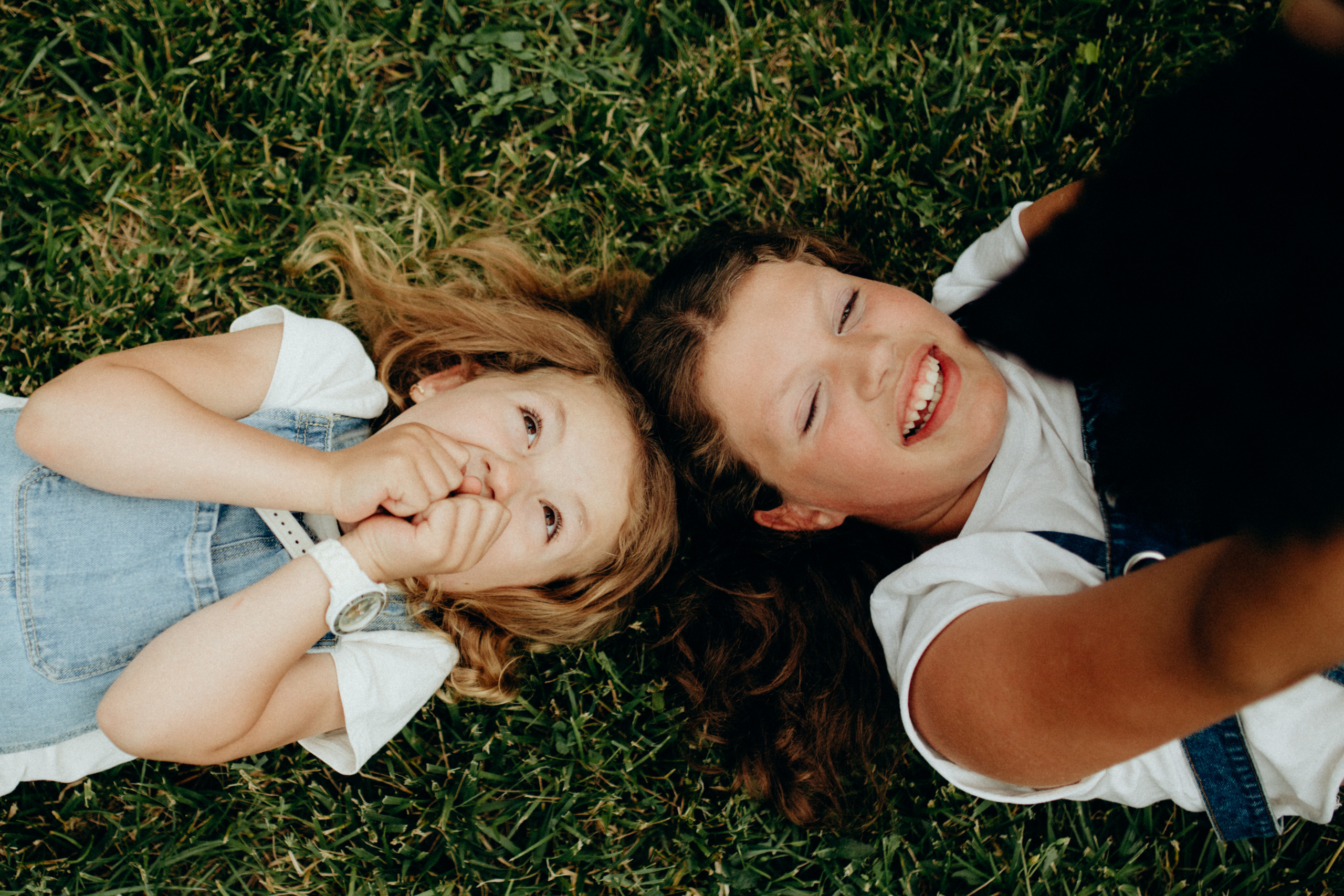 Цукерочки. Весільний та сімейний фотограф Біла Церква/Київ