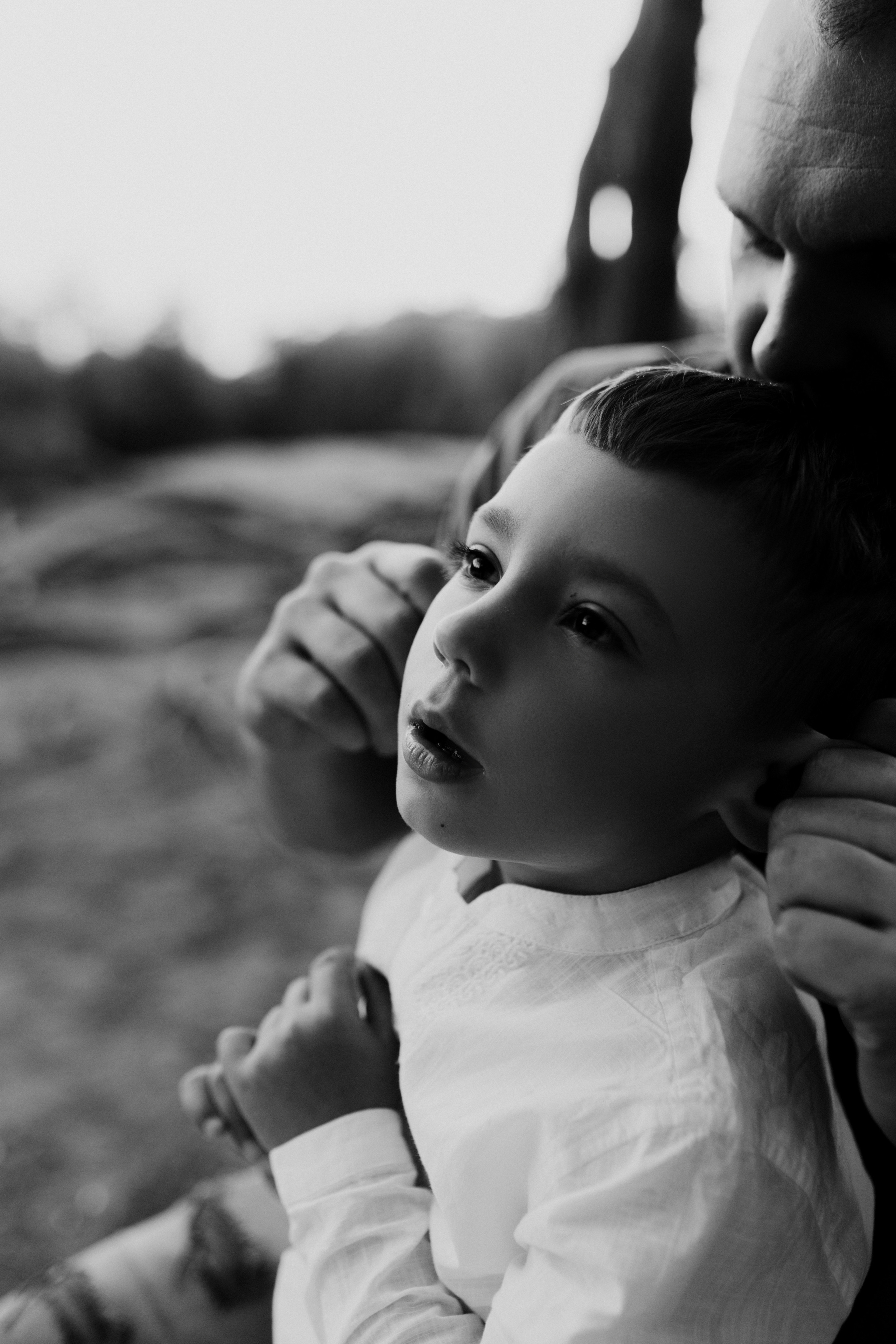 Ми чекаємо на тебе…. Весільний та сімейний фотограф Біла Церква/Київ