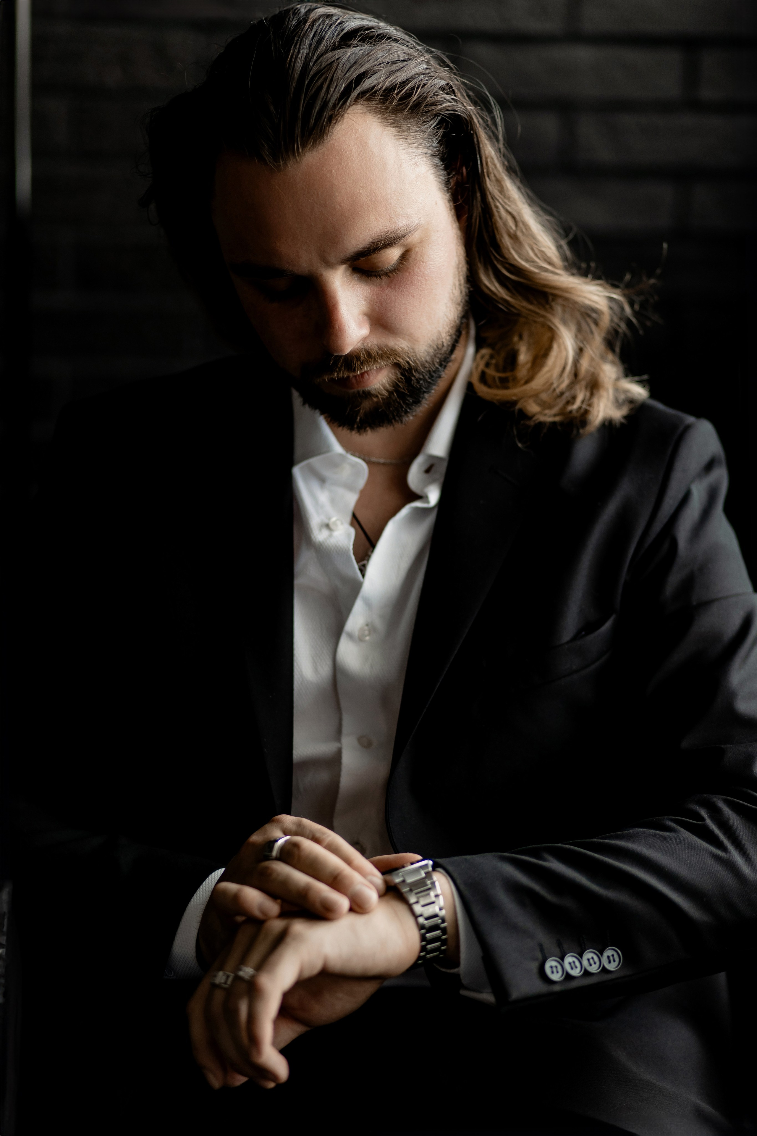 Lion&Black Pantera. Весільний та сімейний фотограф Біла Церква/Київ