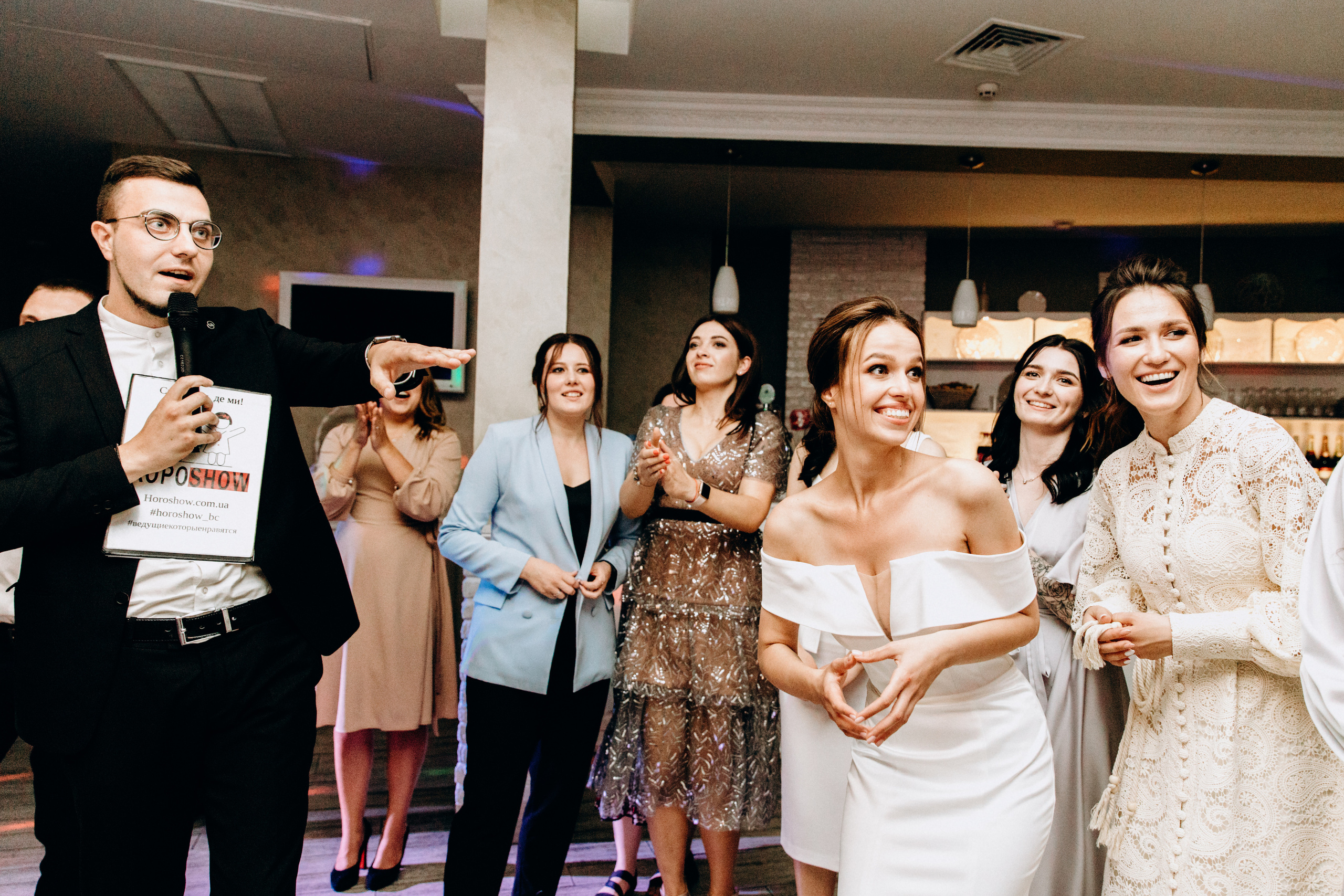 Владислав&Аліна. Весільний та сімейний фотограф Біла Церква/Київ