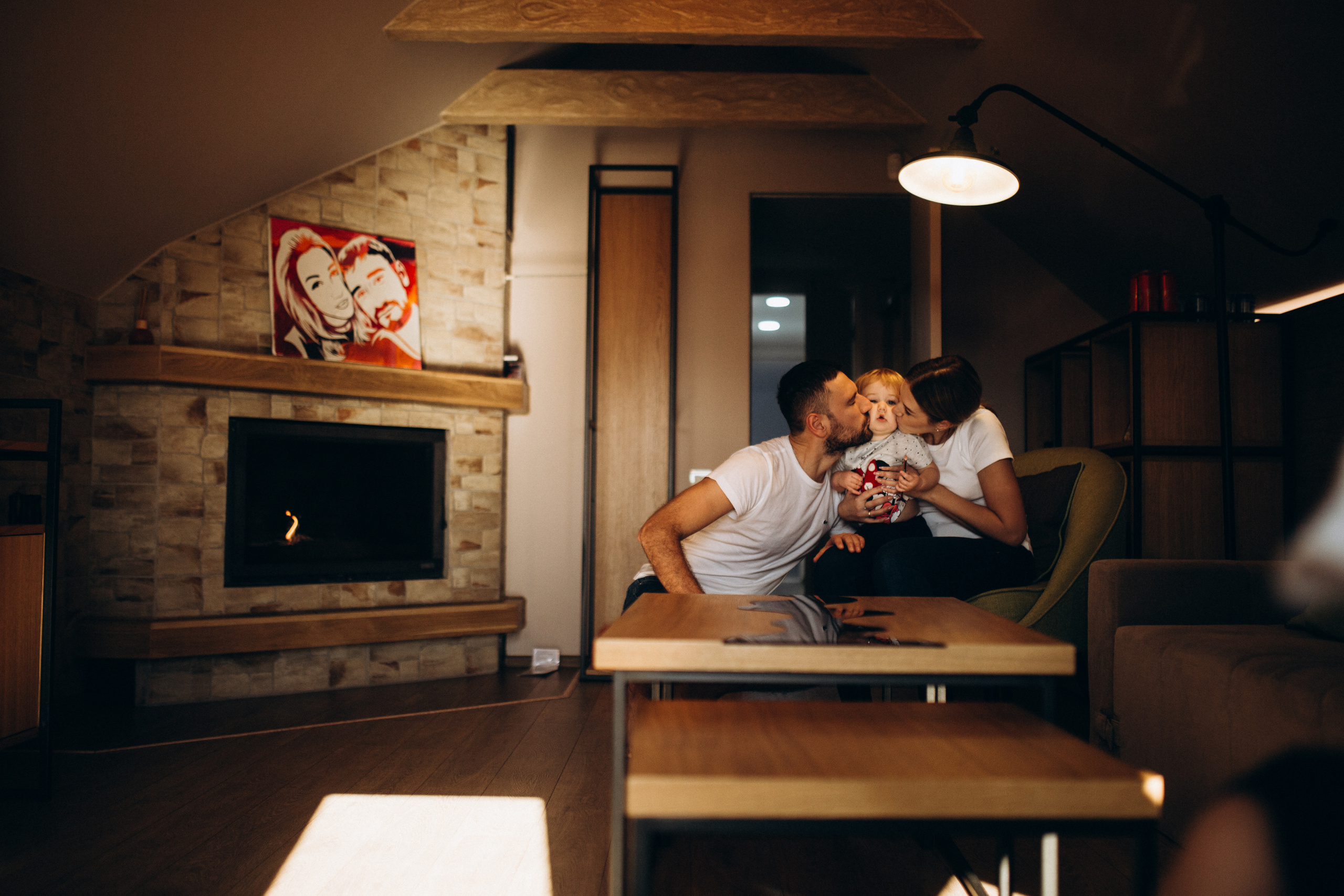 Єва Марія. Весільний та сімейний фотограф Біла Церква/Київ