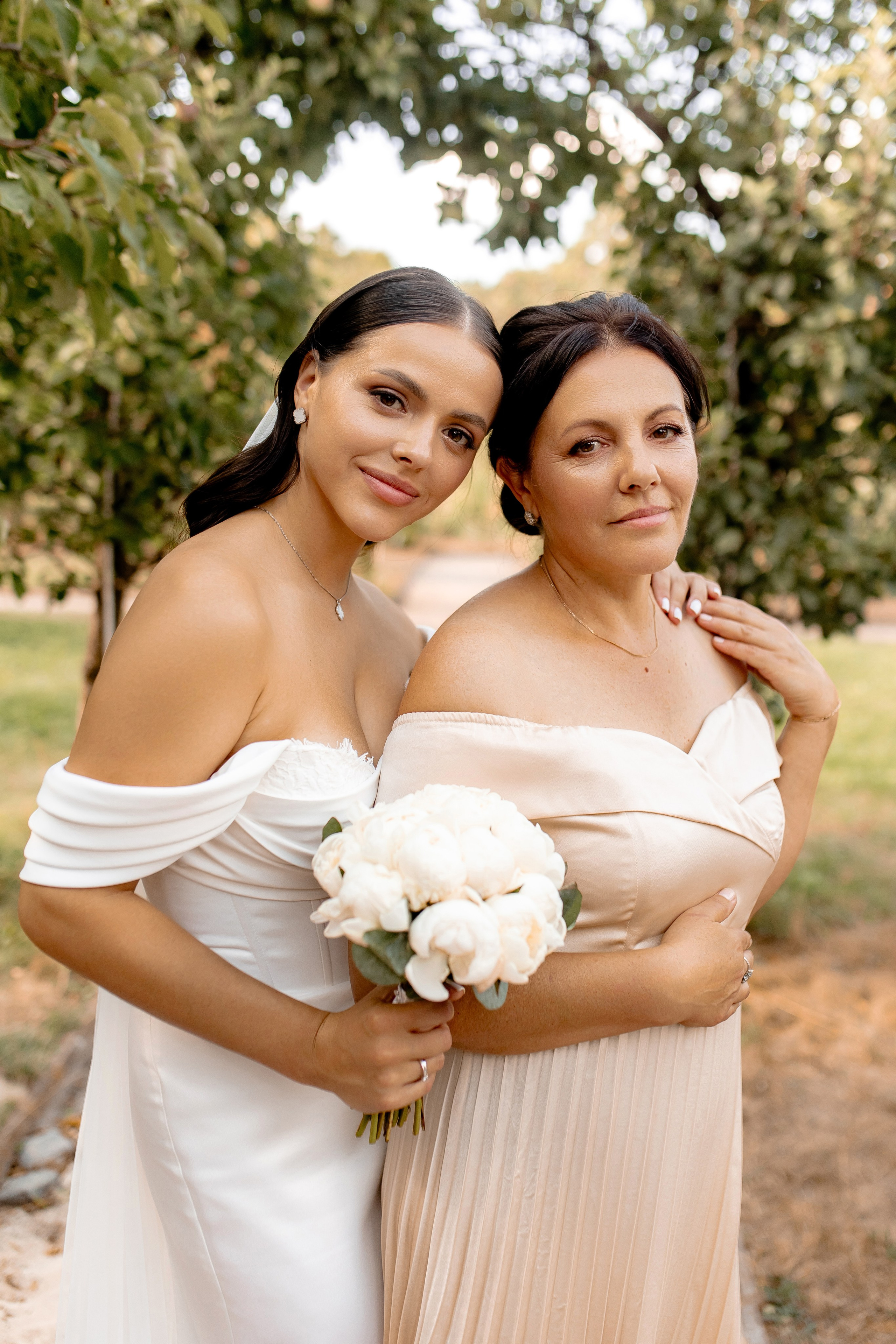 Sasha&Maksym. Весільний та сімейний фотограф Біла Церква/Київ