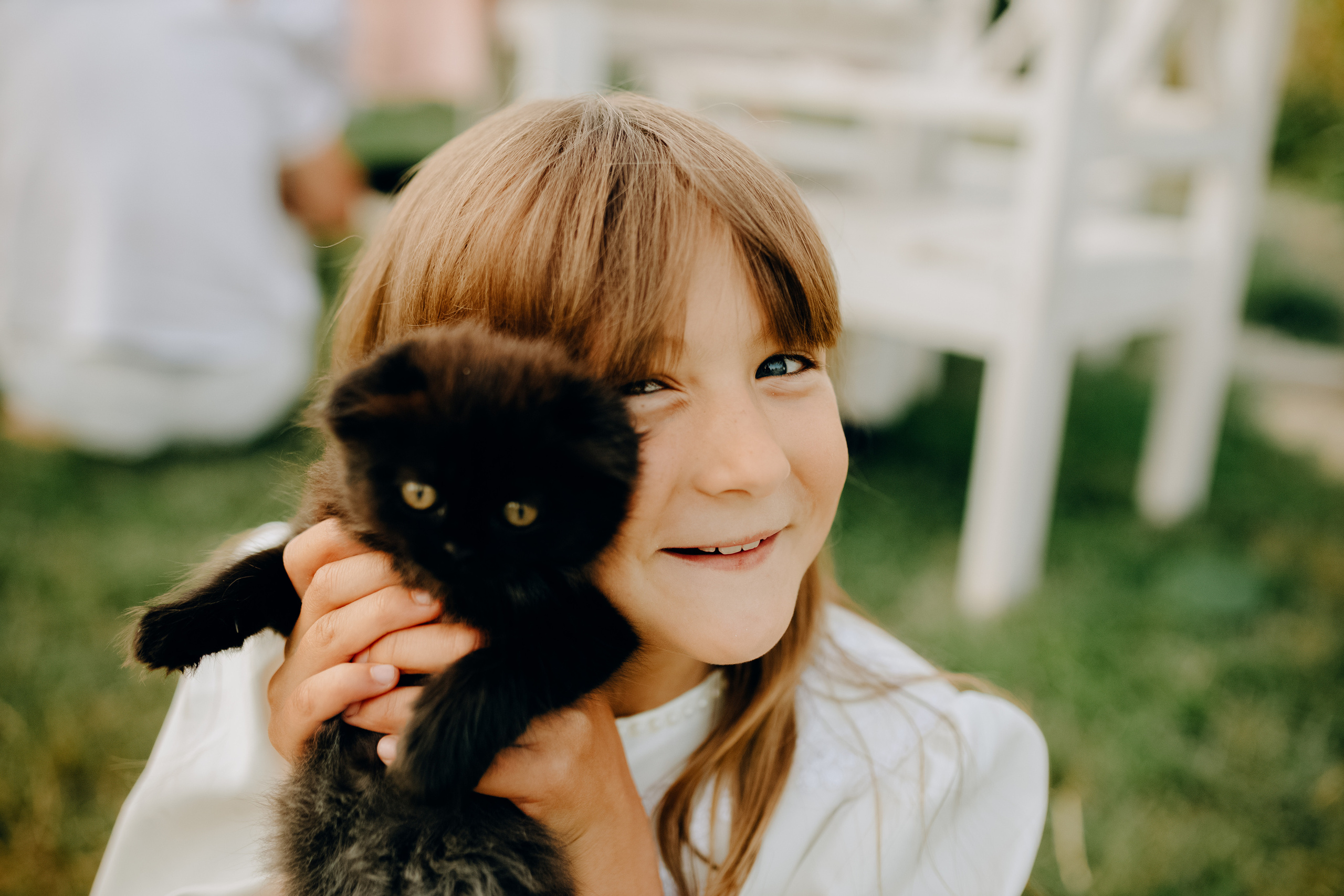 Марципановий дім. Весільний та сімейний фотограф Біла Церква/Київ