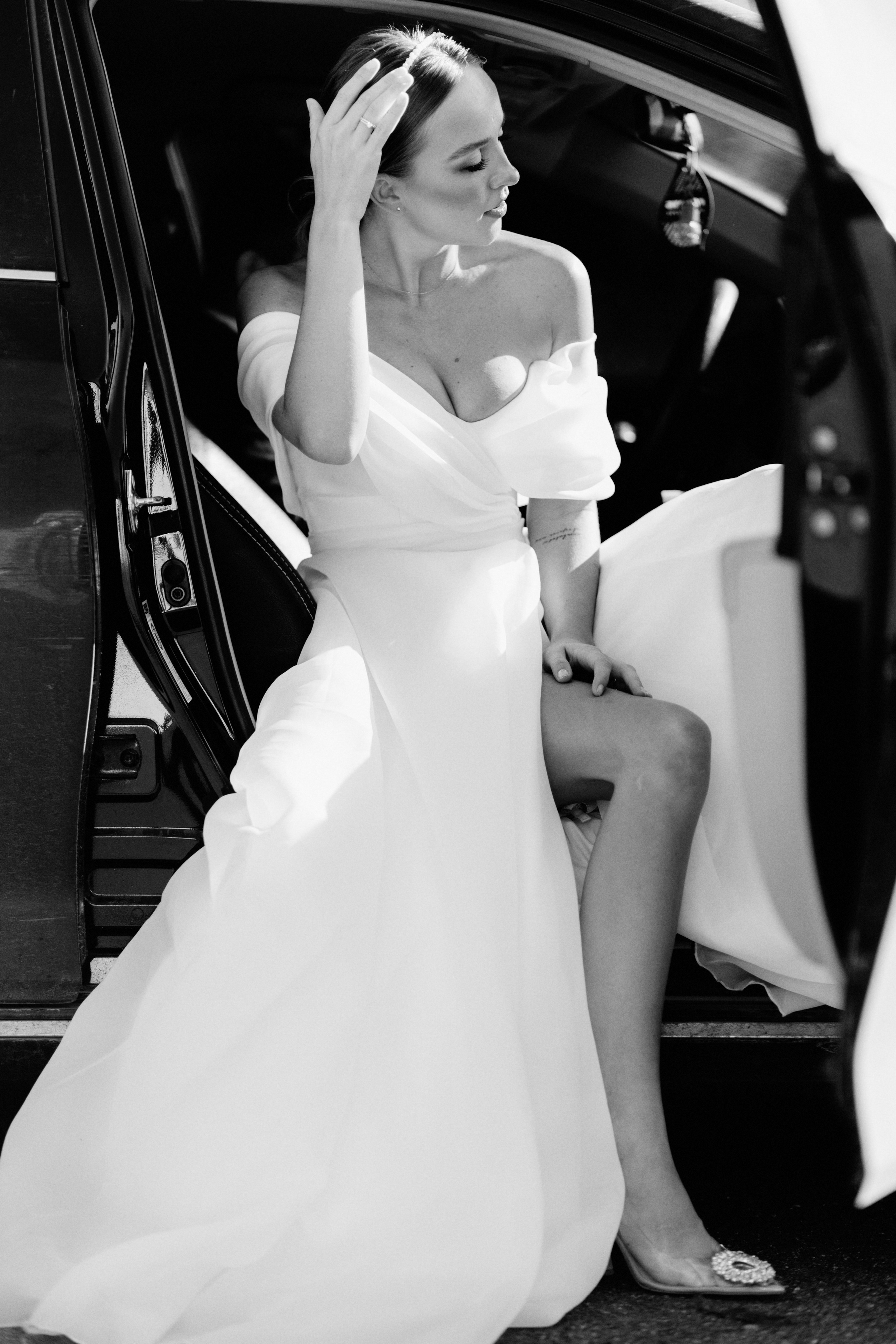 Андрій&Ірина. Весільний та сімейний фотограф Біла Церква/Київ