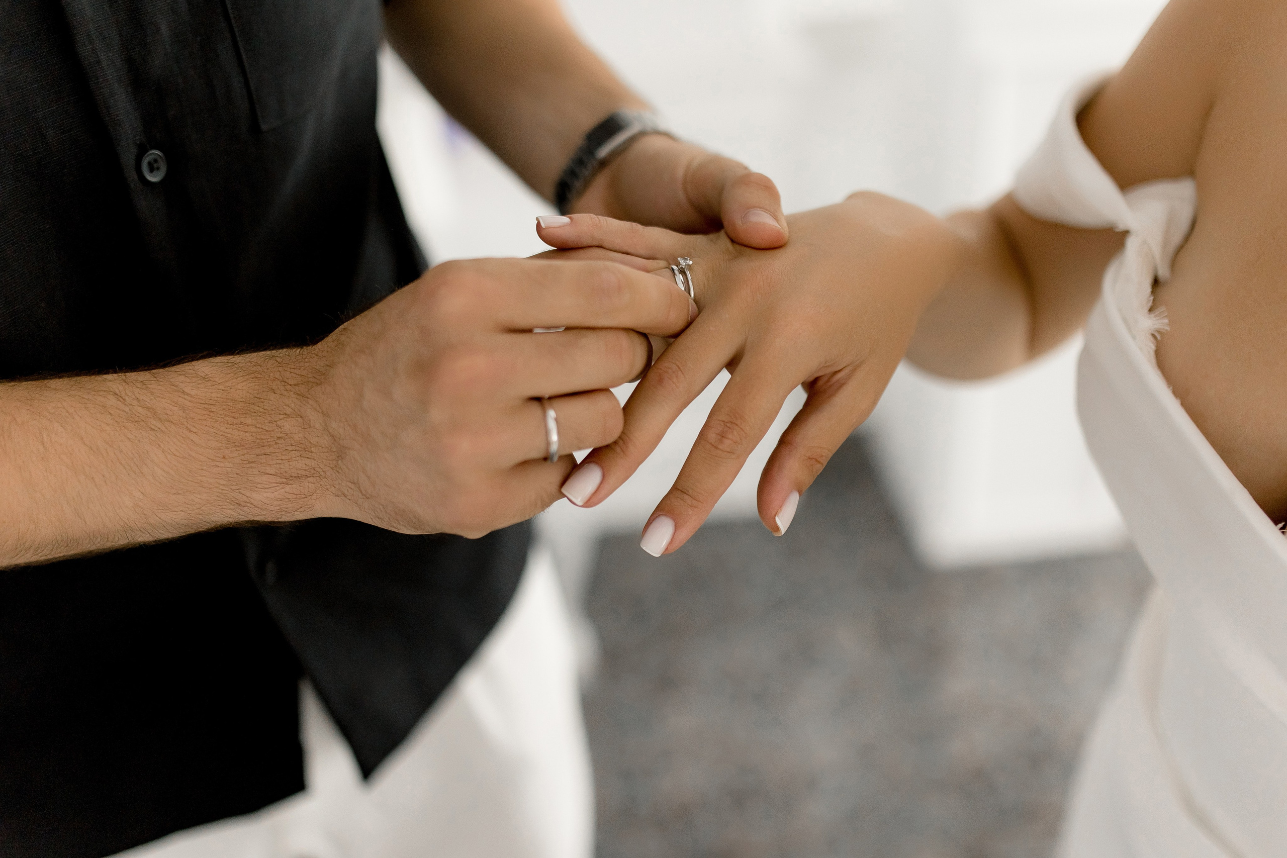 Sasha&Maksym. Весільний та сімейний фотограф Біла Церква/Київ