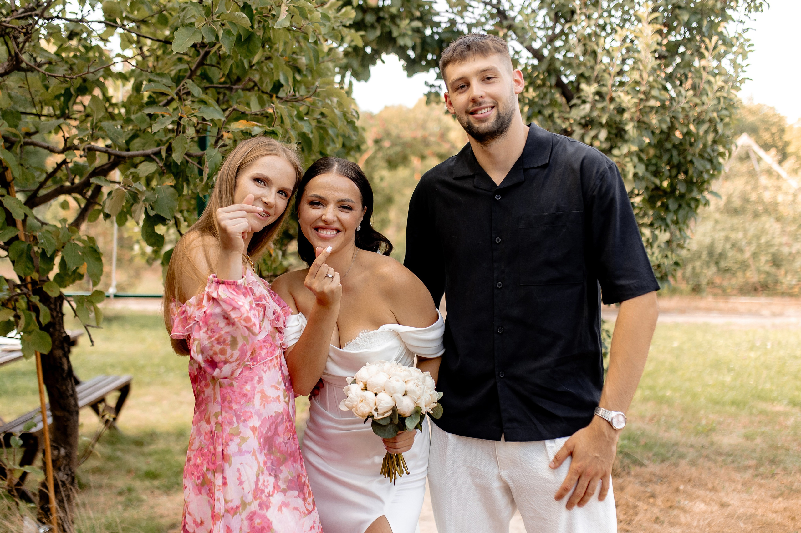 Sasha&Maksym. Весільний та сімейний фотограф Біла Церква/Київ