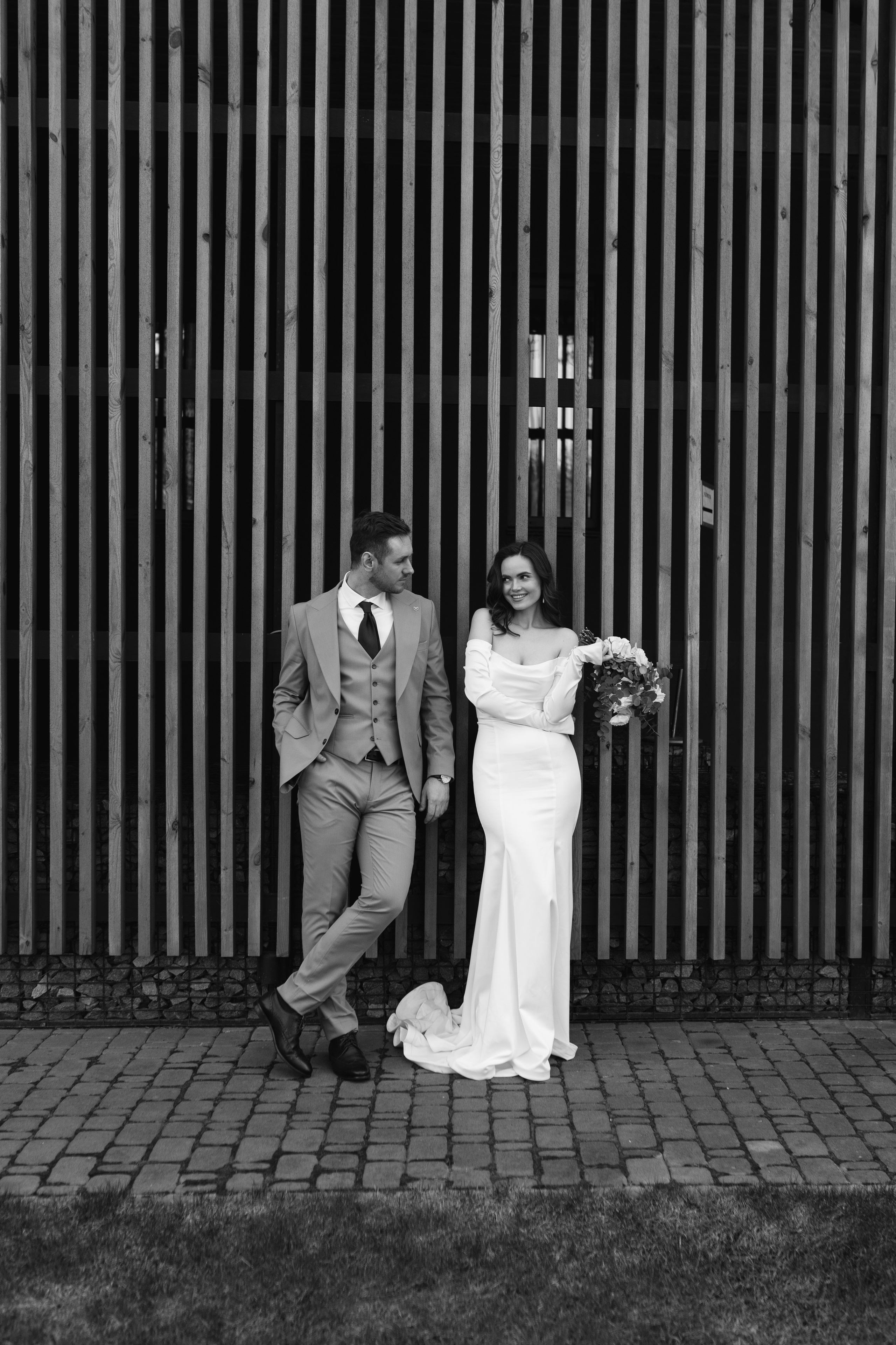 Masha&Sergiy. Весільний та сімейний фотограф Біла Церква/Київ