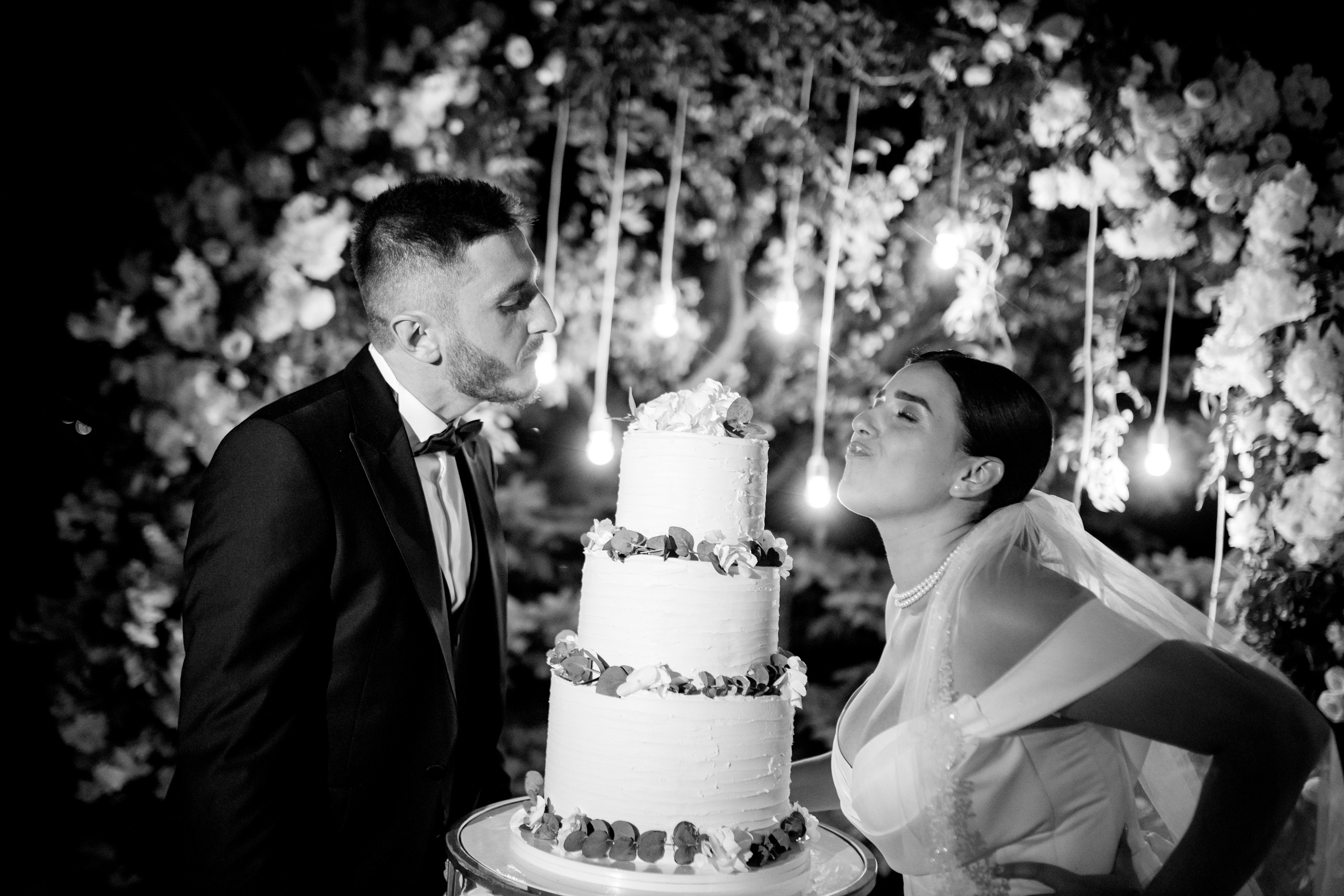 Каріна&Богдан. Весільний та сімейний фотограф Біла Церква/Київ