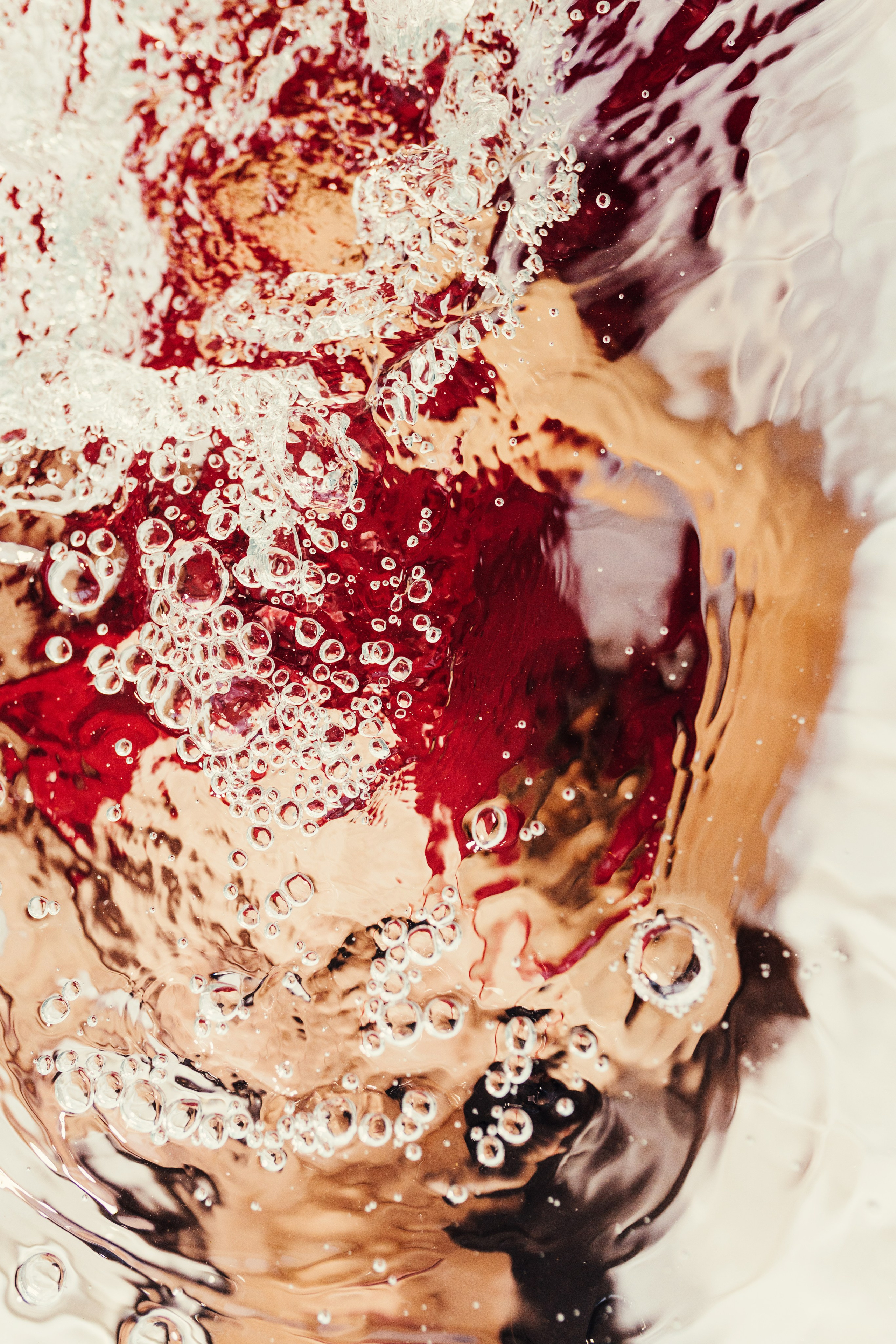 Марія Сон русалки. Весільний та сімейний фотограф Біла Церква/Київ