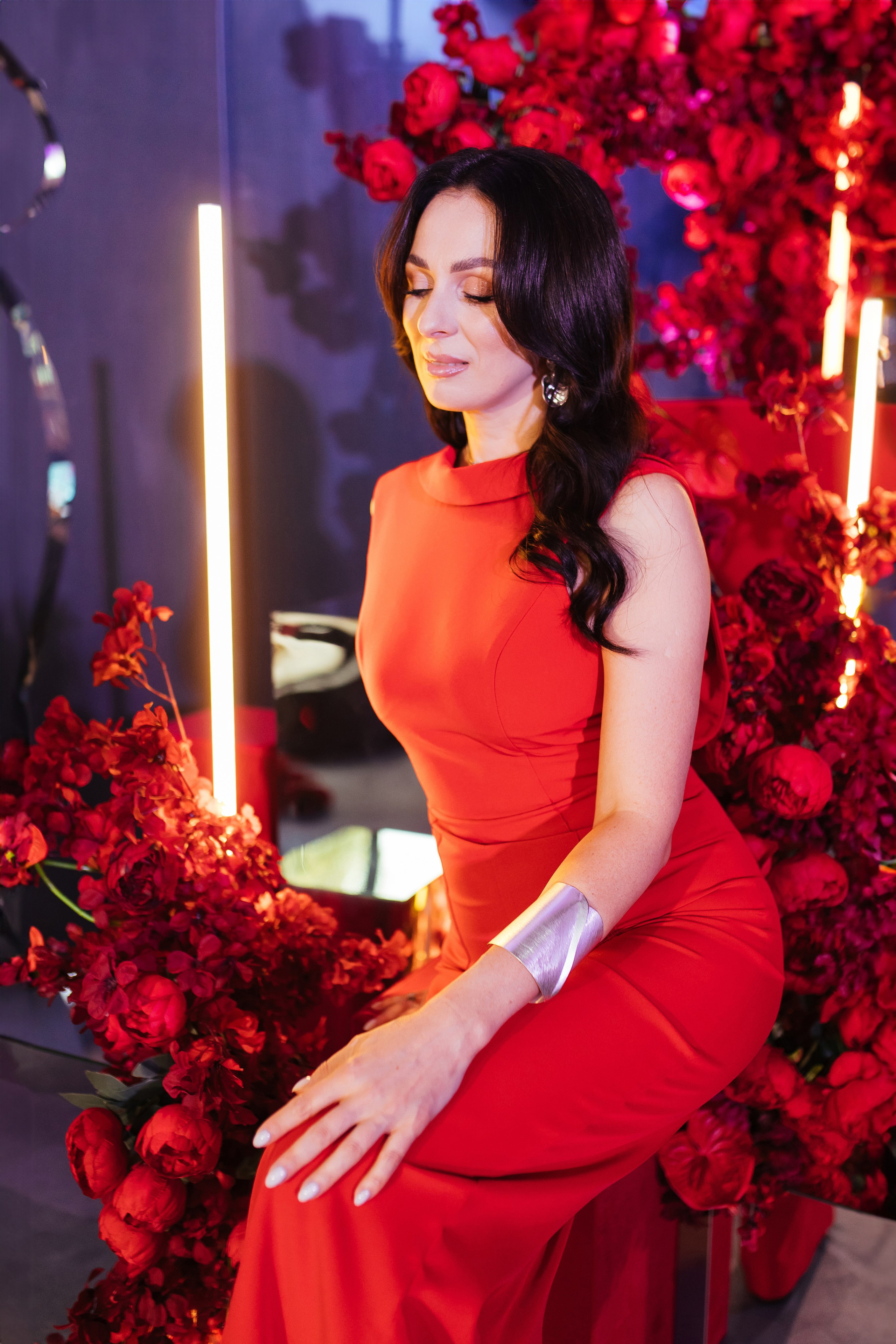 День народження Наталя. Весільний та сімейний фотограф Біла Церква/Київ