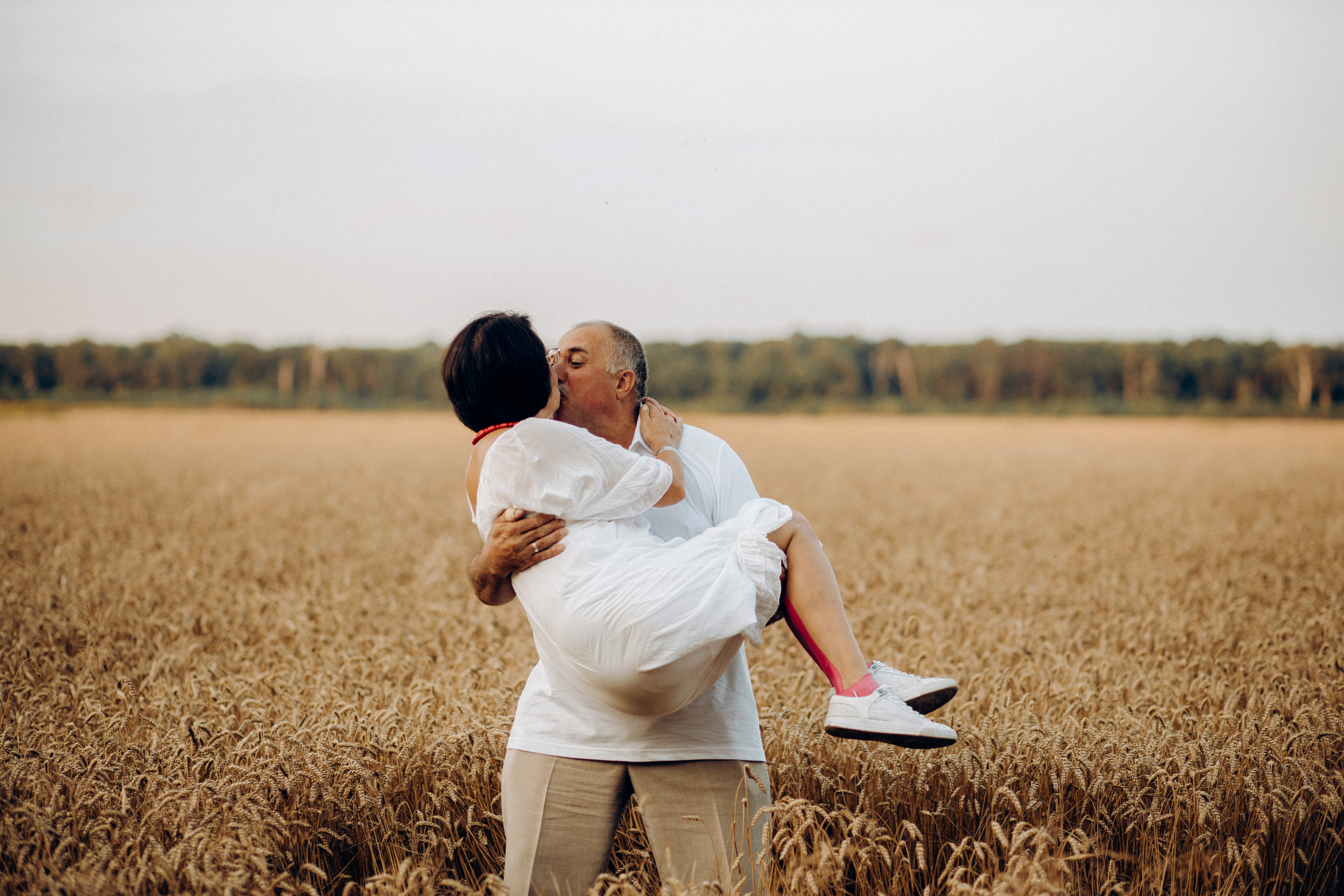Родина. Весільний та сімейний фотограф Біла Церква/Київ