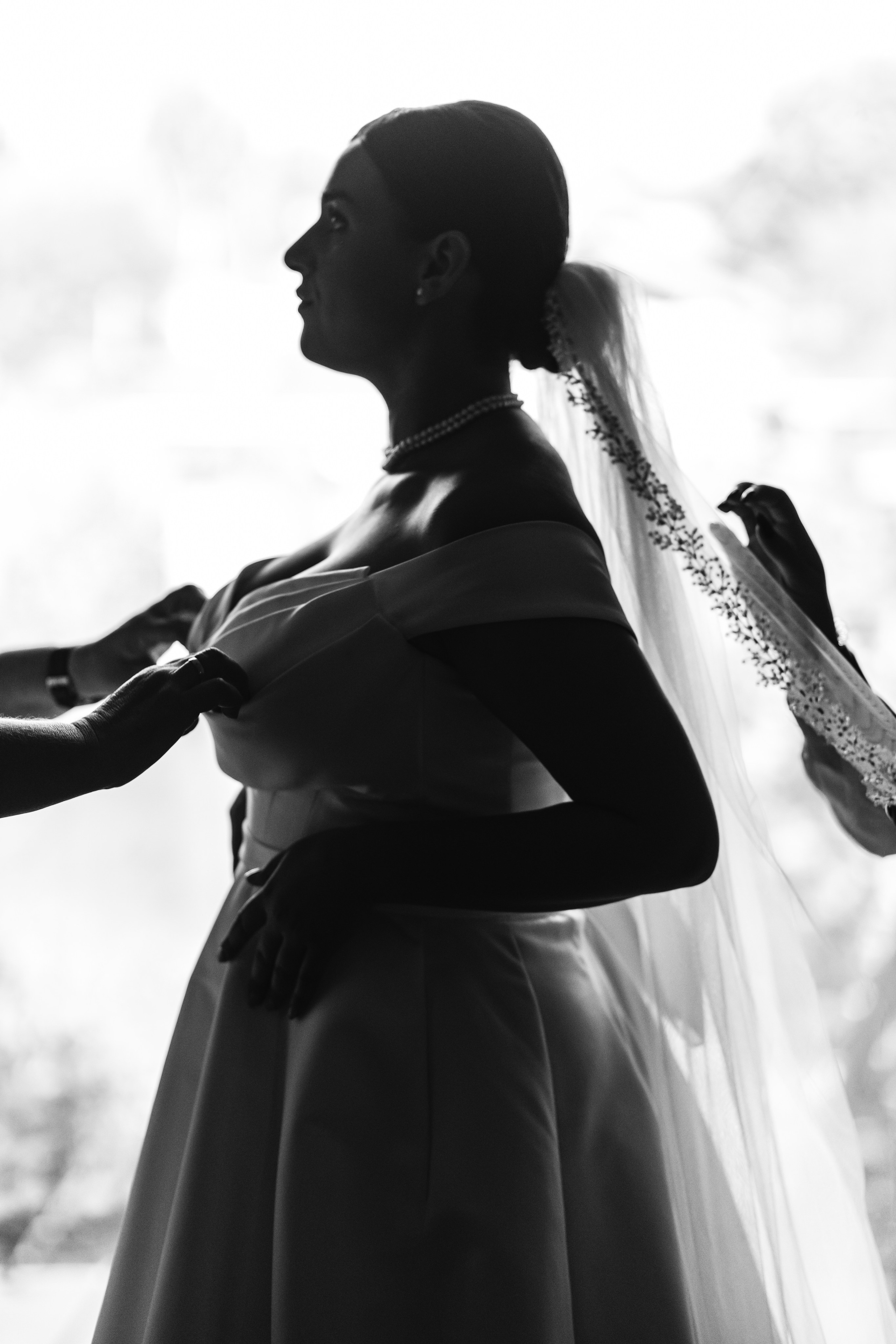 Каріна&Богдан. Весільний та сімейний фотограф Біла Церква/Київ