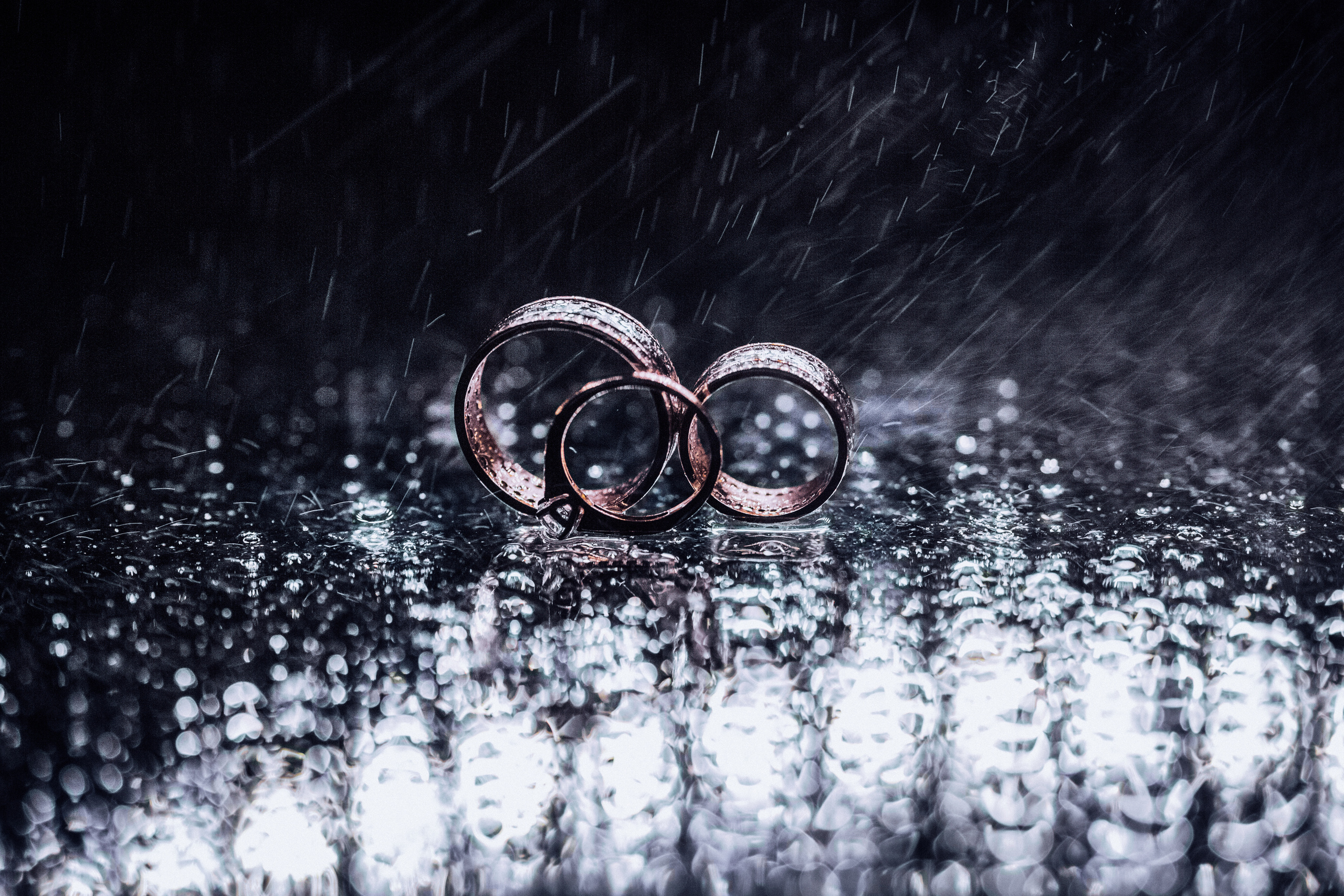 Весільний та сімейний фотограф Біла Церква/Київ